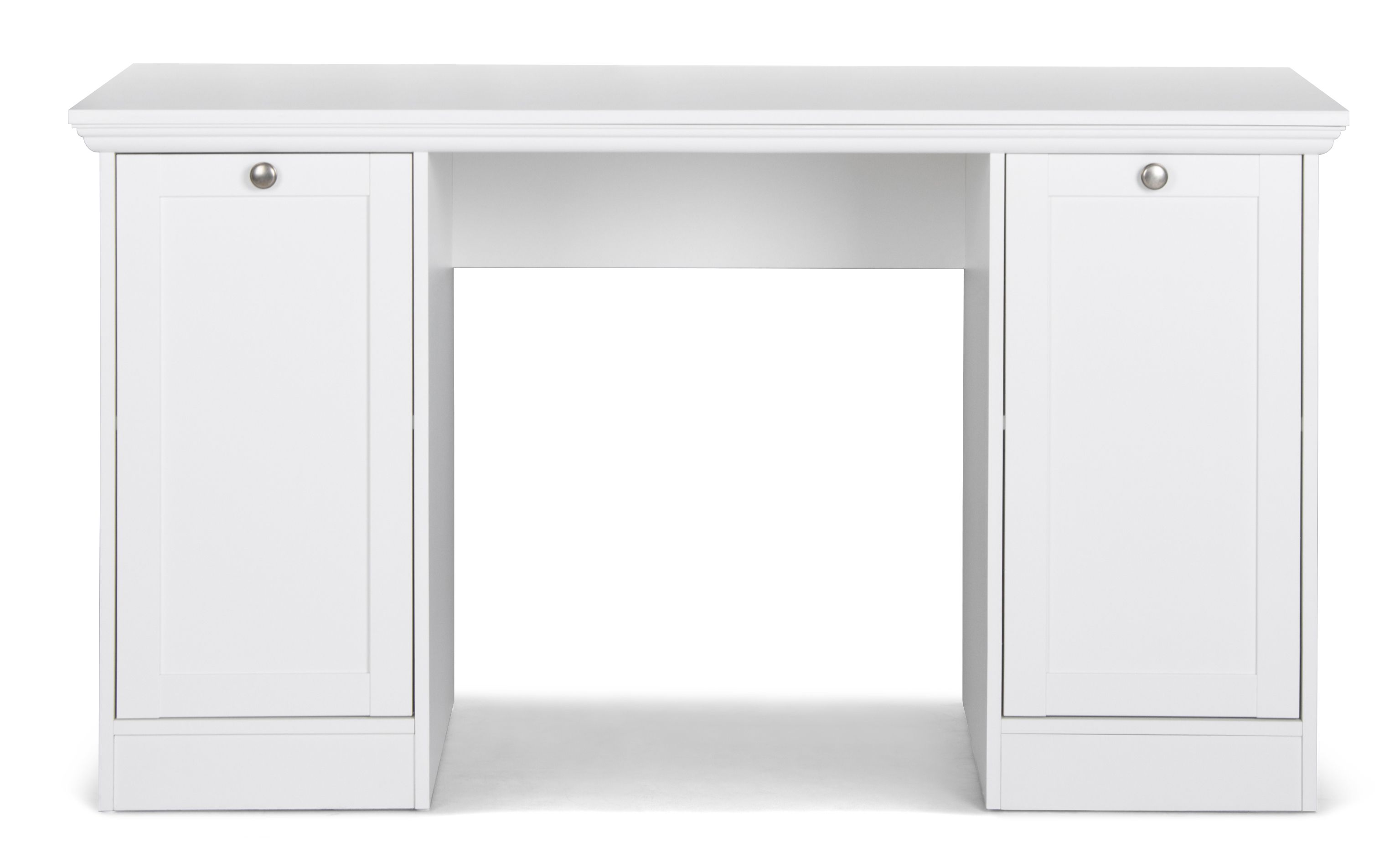 Schreibtisch LANDWOOD 31