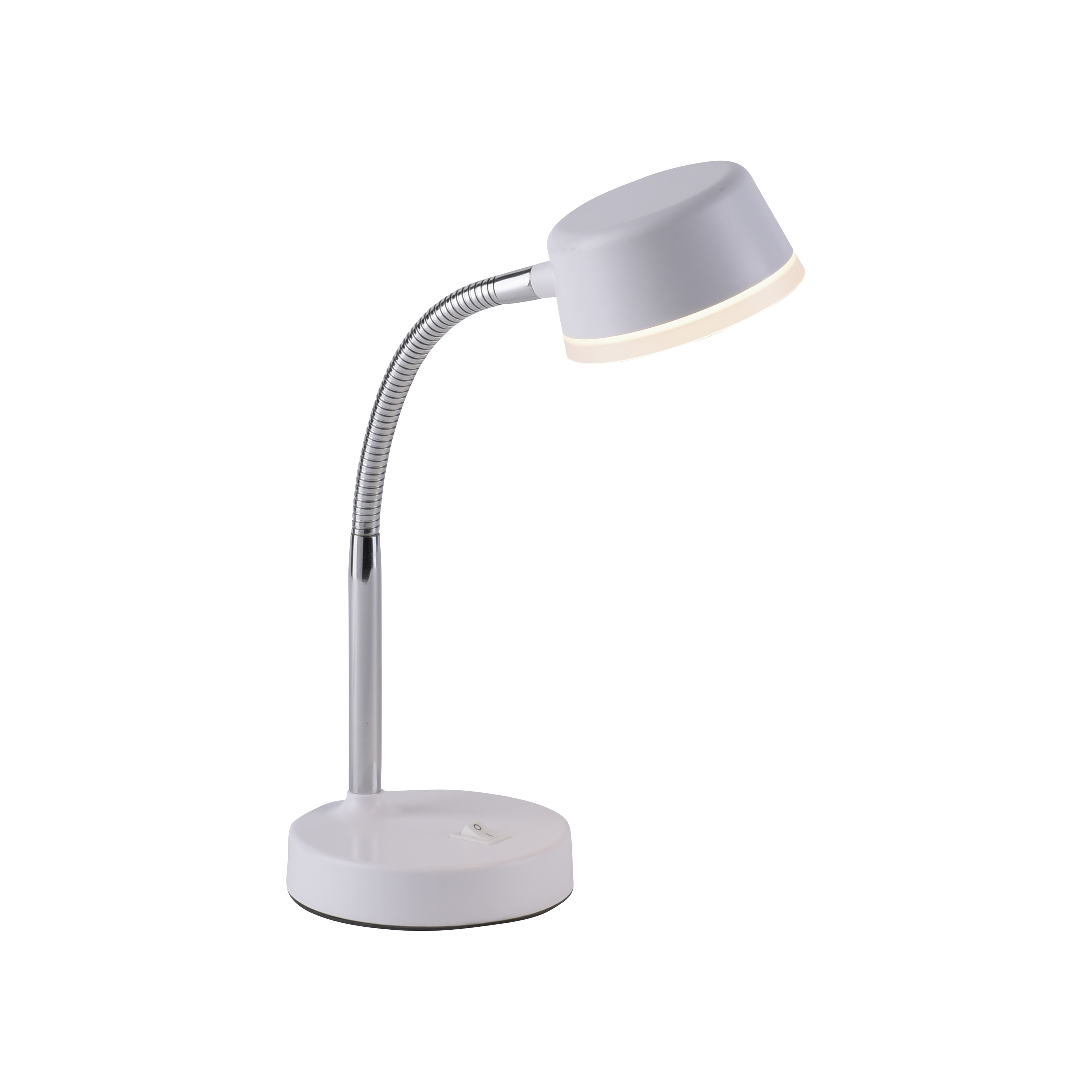 LED Stehleuchte Lola-Smart NAOMI | 518501-0