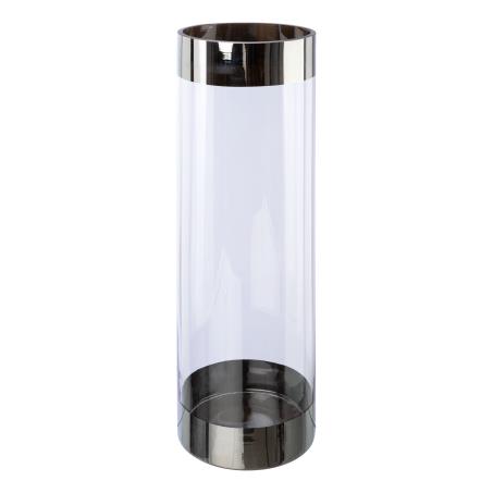 Zylinder Vase  FRAME