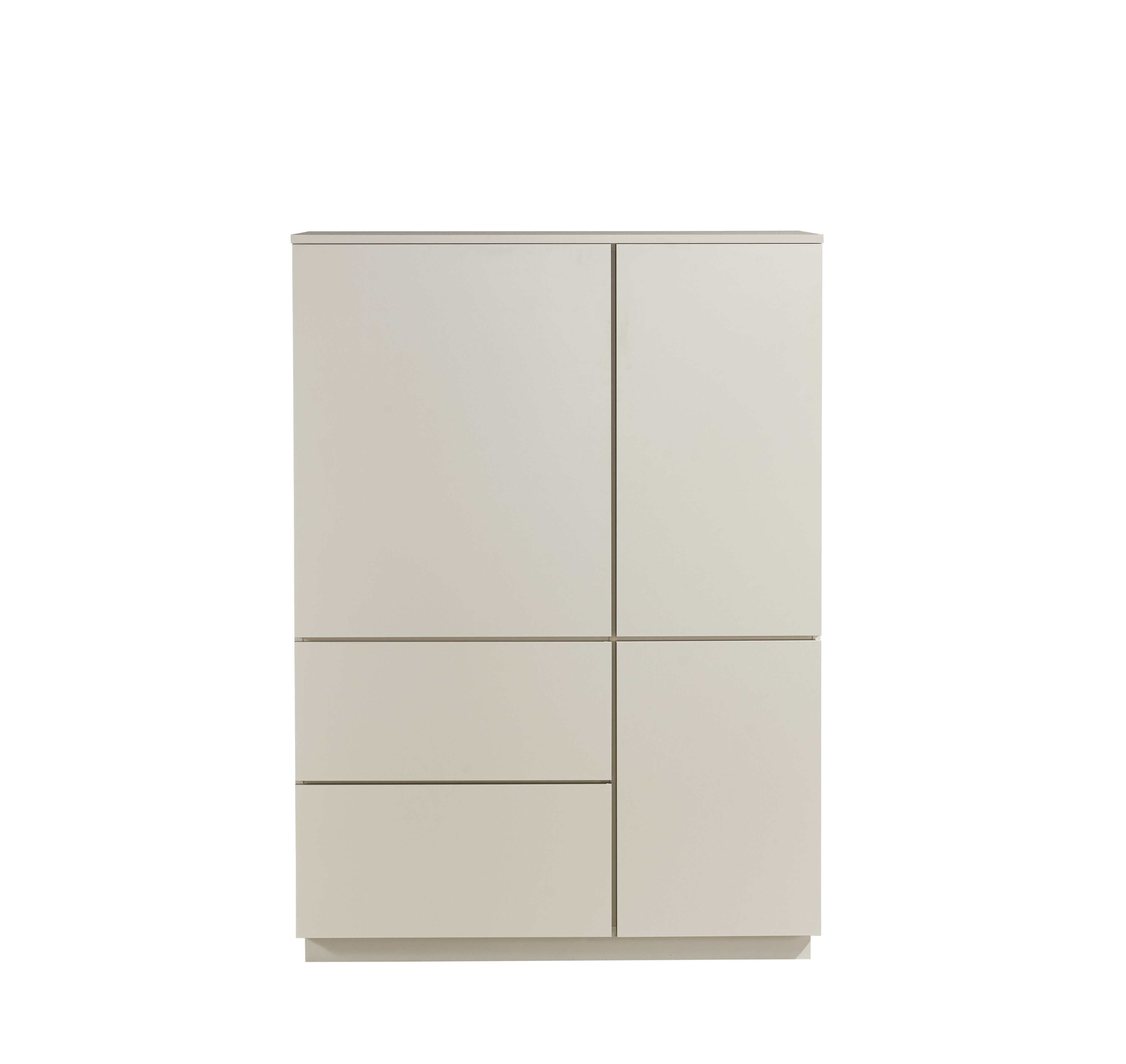 Highboard VINCE Highboard VINCE