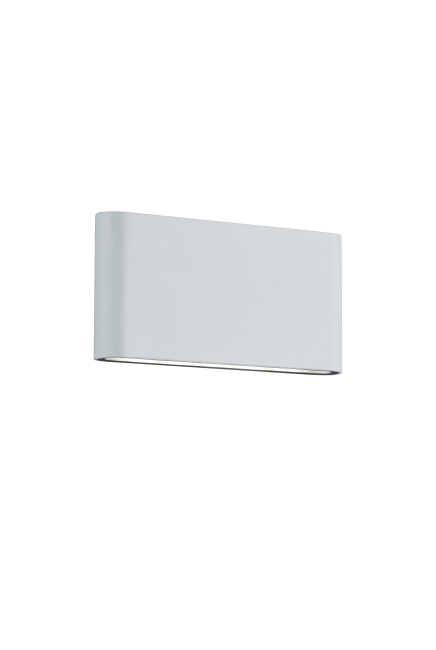 LED Außenwandleuchte  THAMMES II LED Außenwandleuchte  THAMMES II