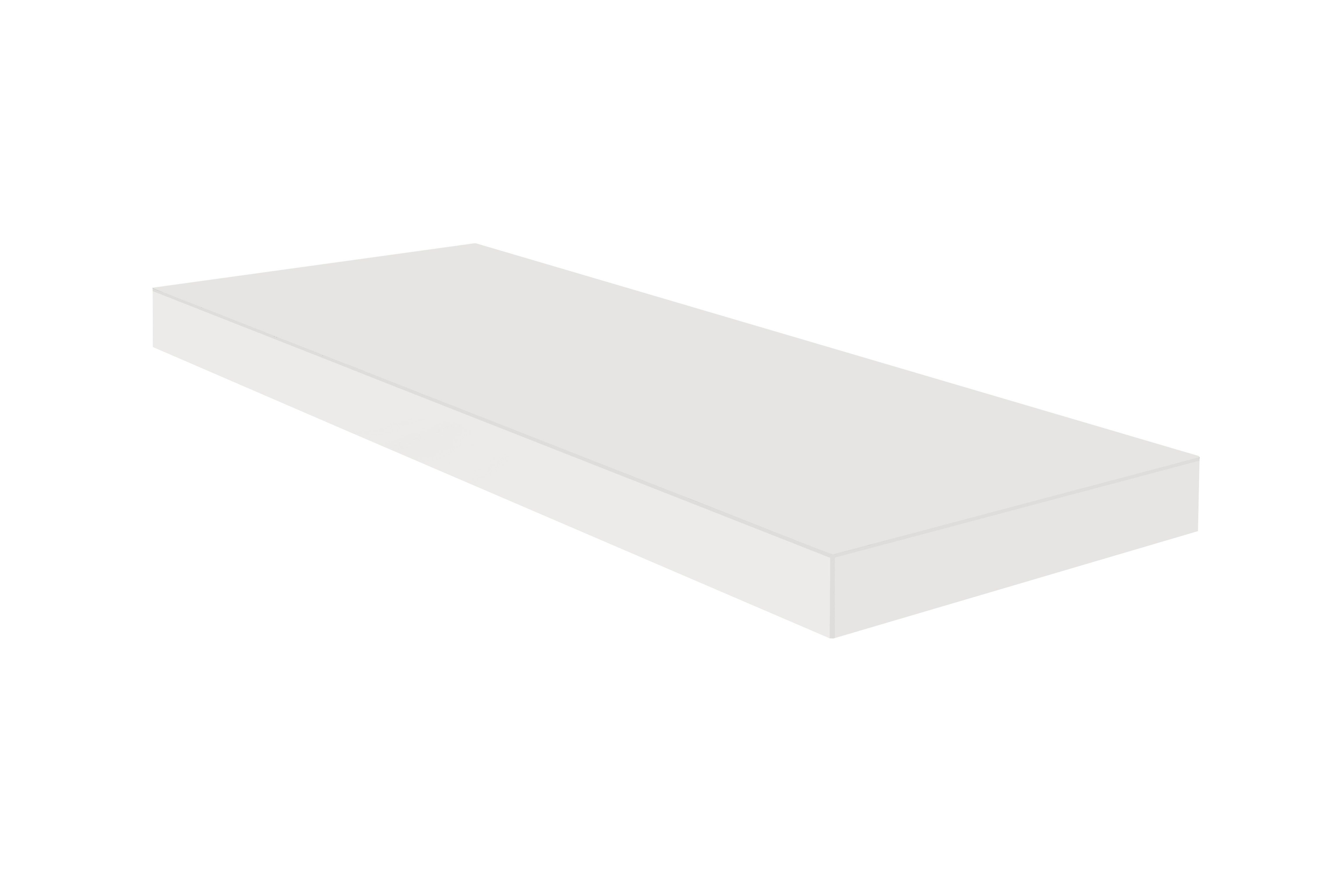 Steckboard 0521/60 Steckboard 0521/60