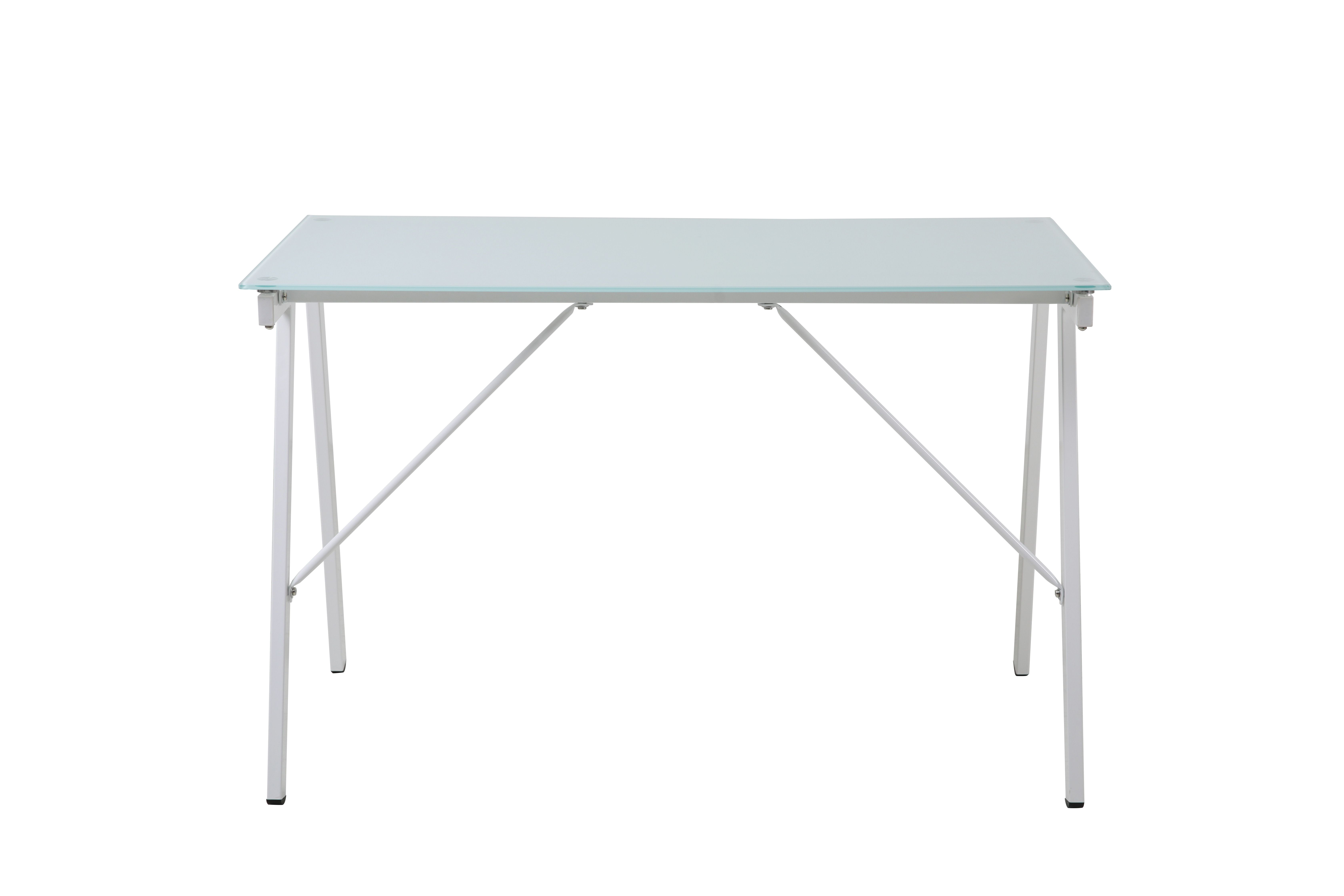 Schreibtisch MENEN Schreibtisch MENEN