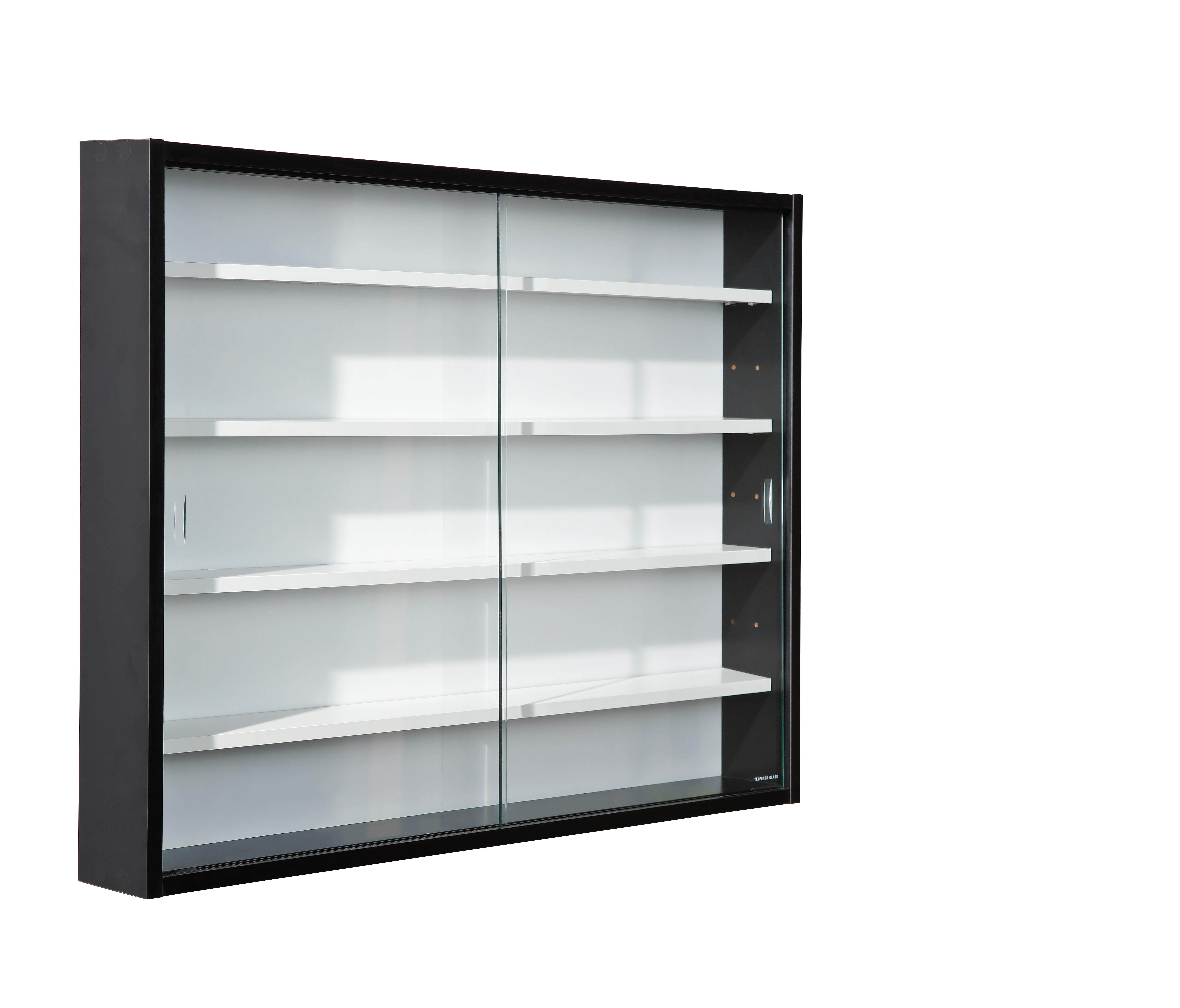 Sammlervitrine COLLECTY