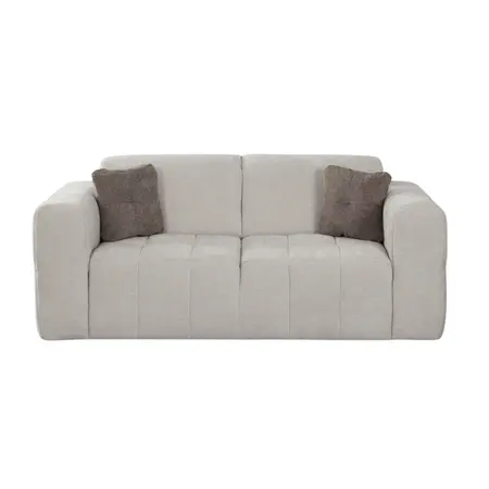 2-Sitzer Sofas