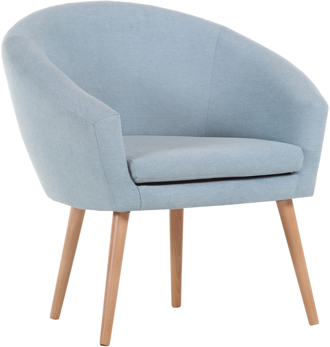 Sessel TIPTOE