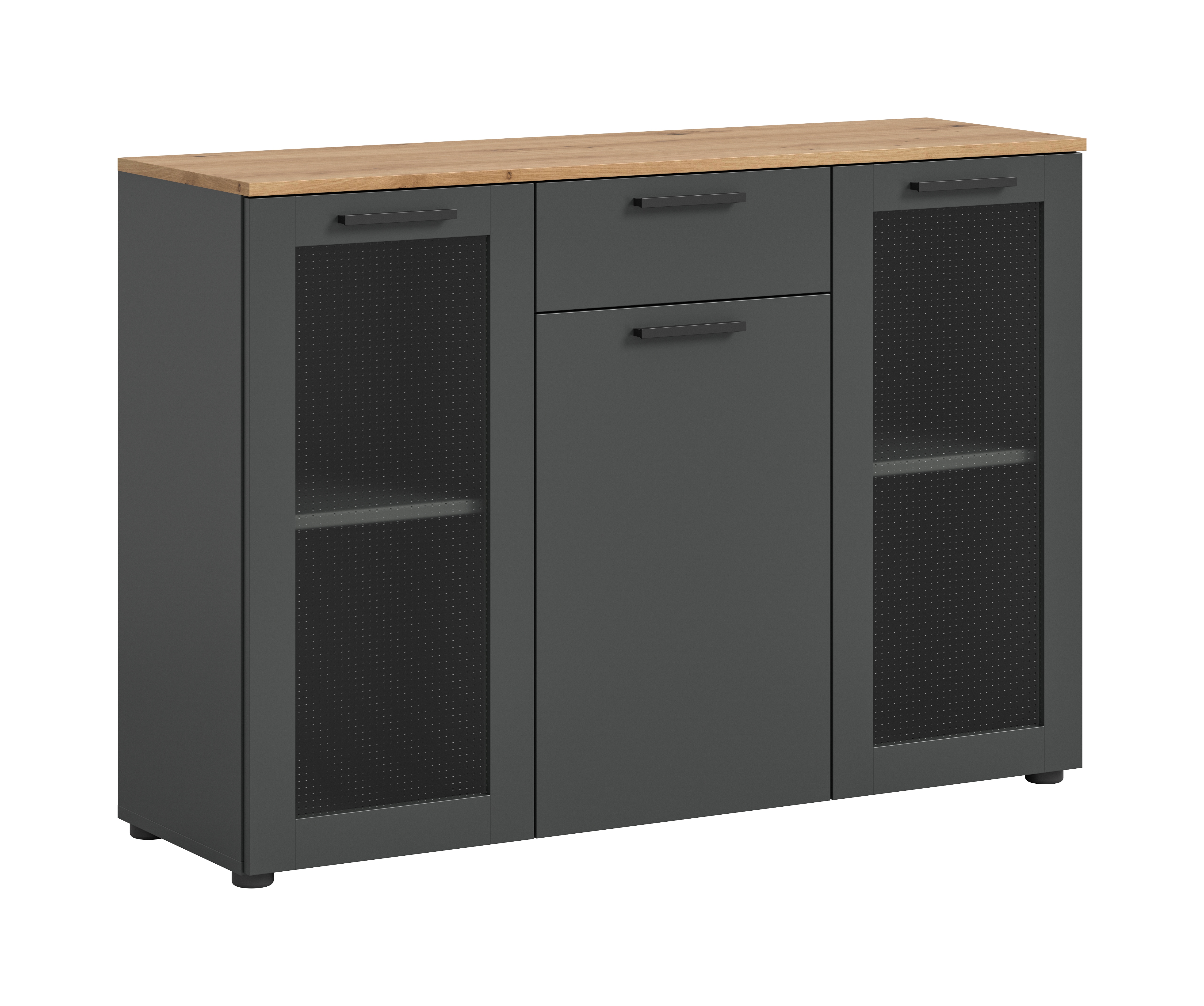 Sideboard DEBRE TABOR Sideboard DEBRE TABOR