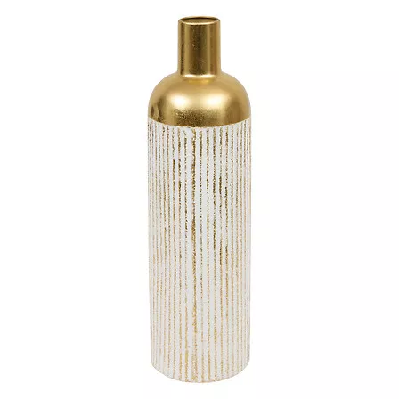 Vase Mirsa JJA