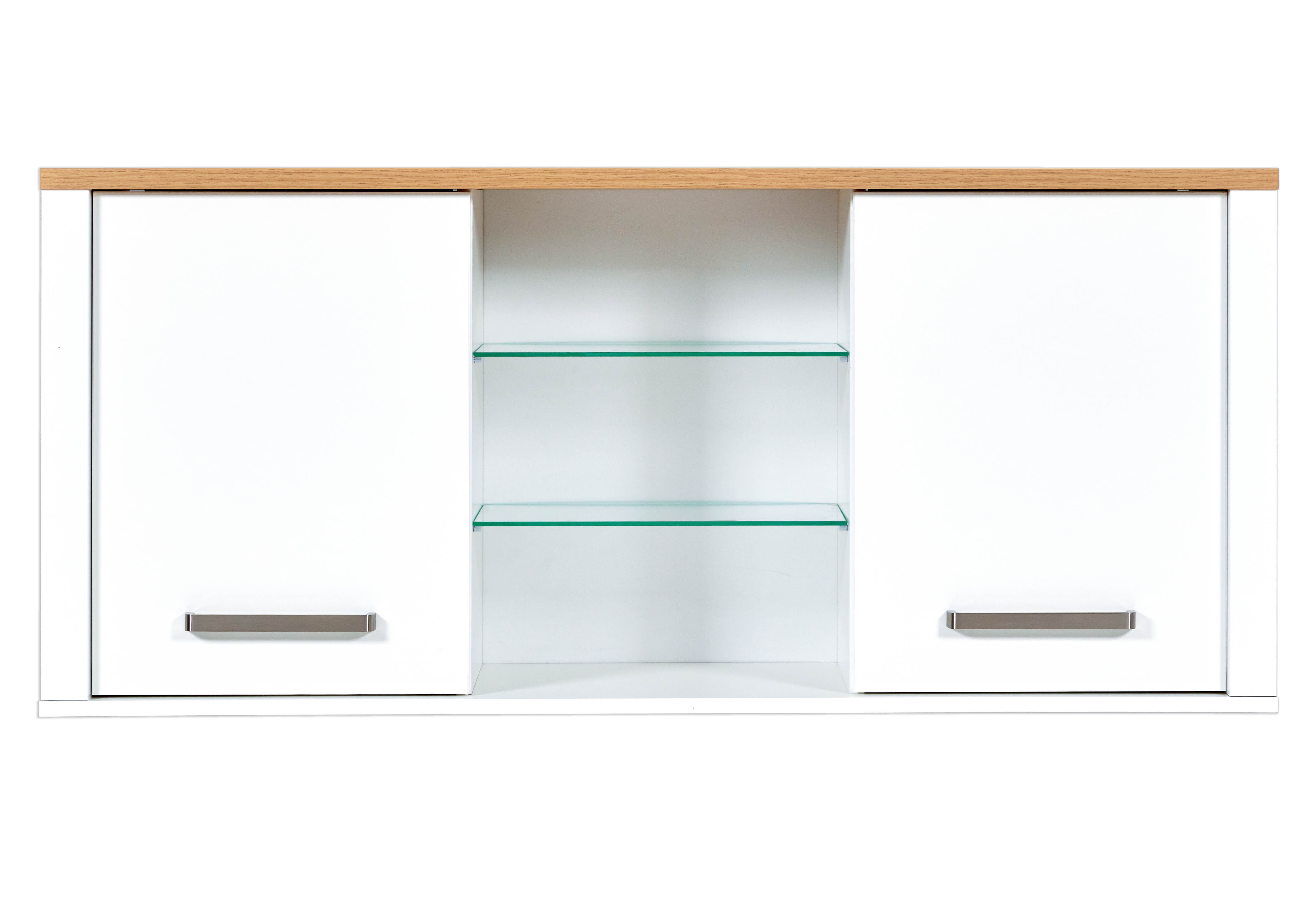Hängeschrank SICILIA