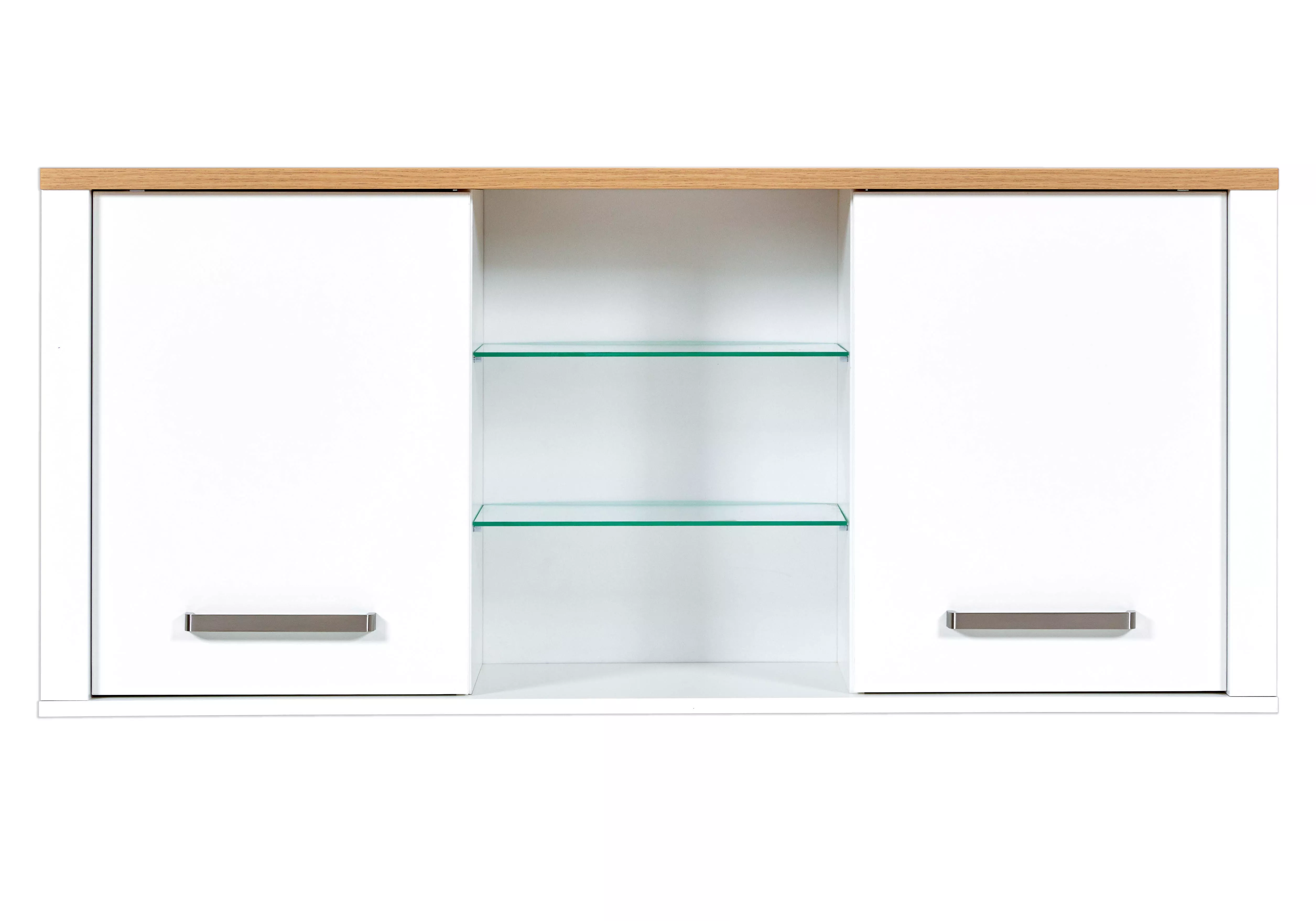 Hängeschrank SICILIA