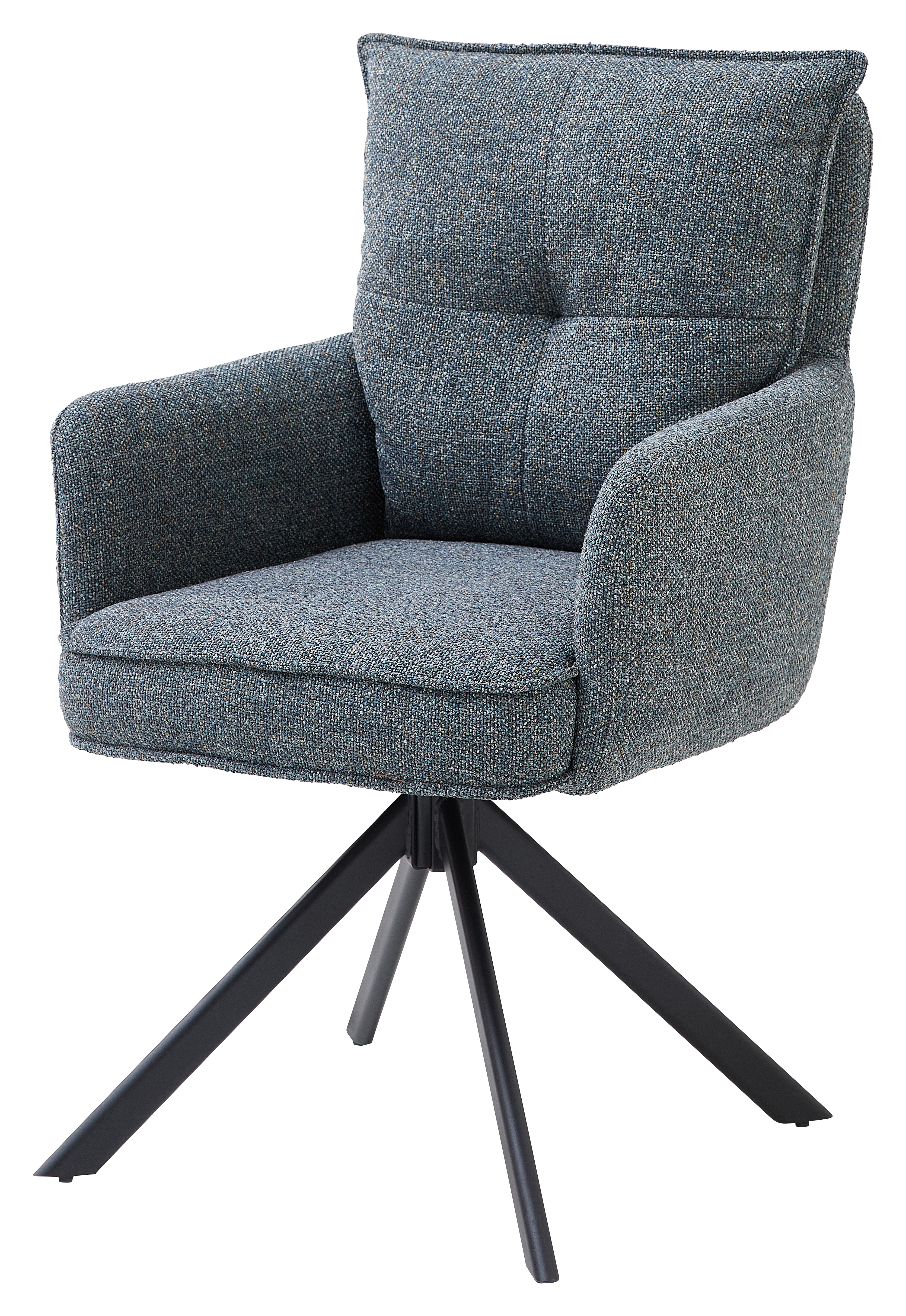 Stuhl mit Funktion SOFIA Stuhl mit Funktion SOFIA