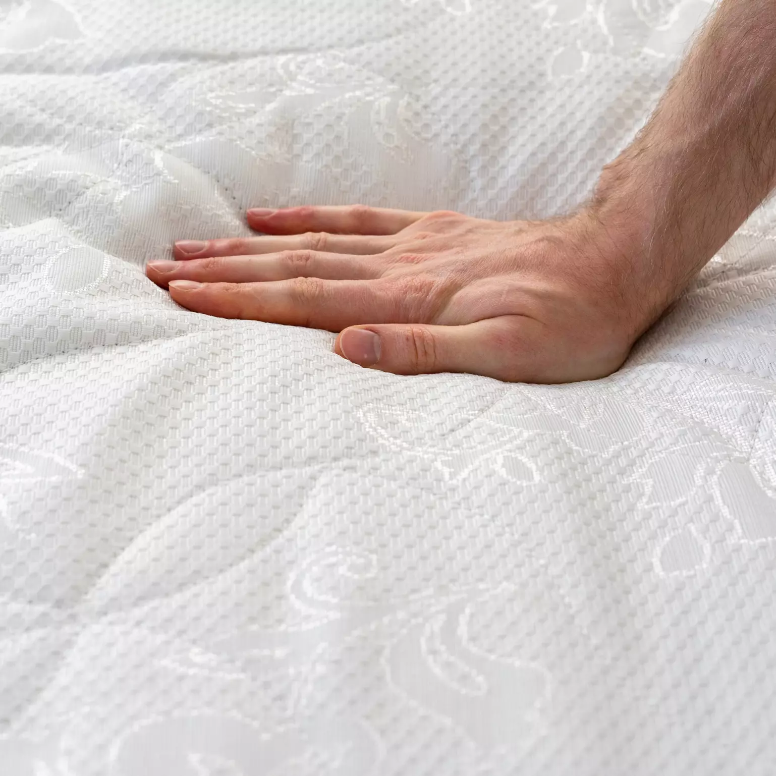 Ratgeber: Tipps für den Matratzenkauf