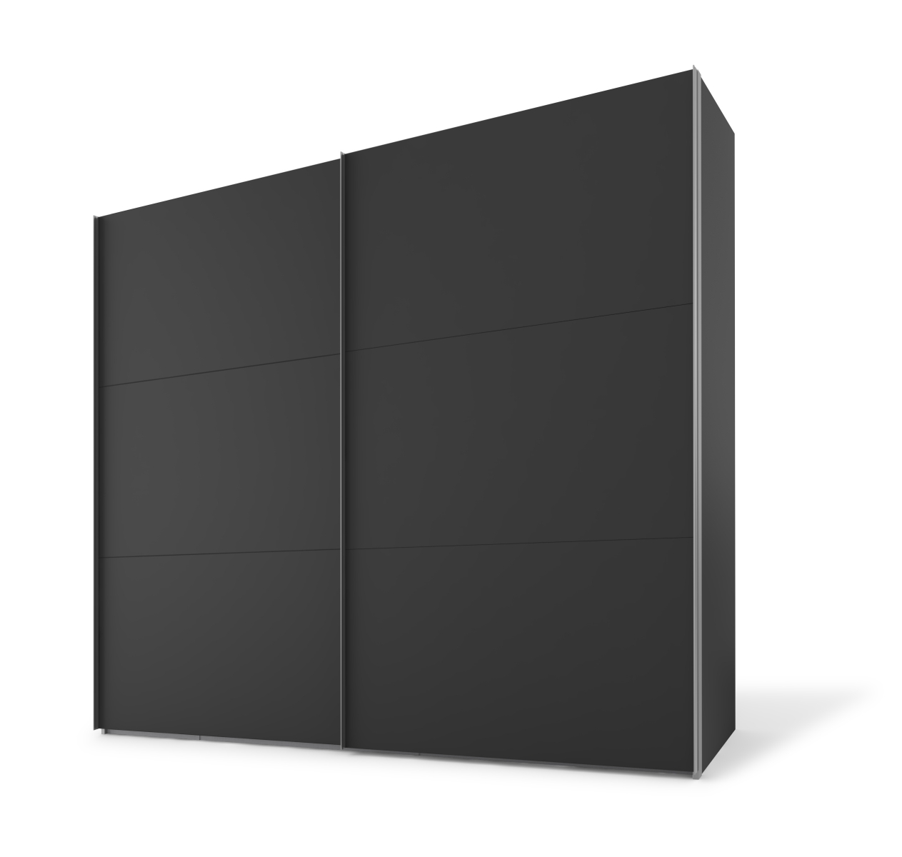 Schwebetürenschrank SWIFT-915