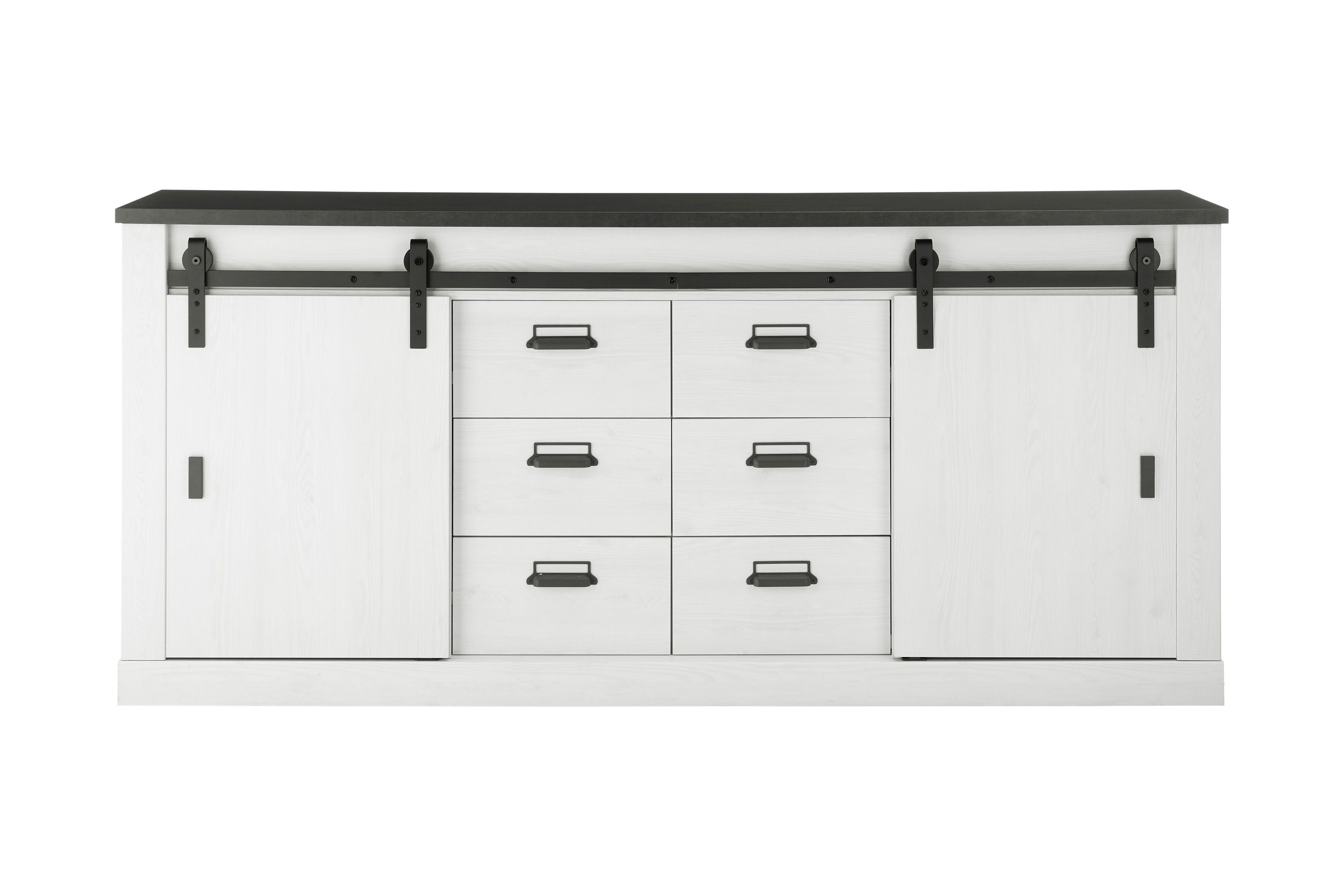 Sideboard SHERWOOD Sideboard SHERWOOD