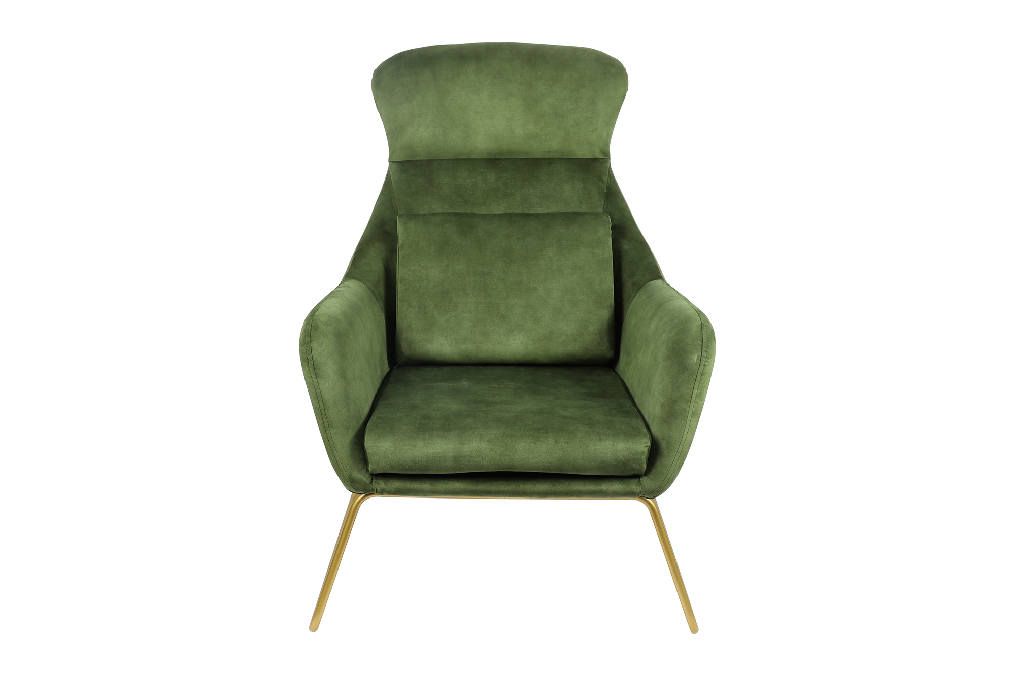 Sessel  SALESFEVER