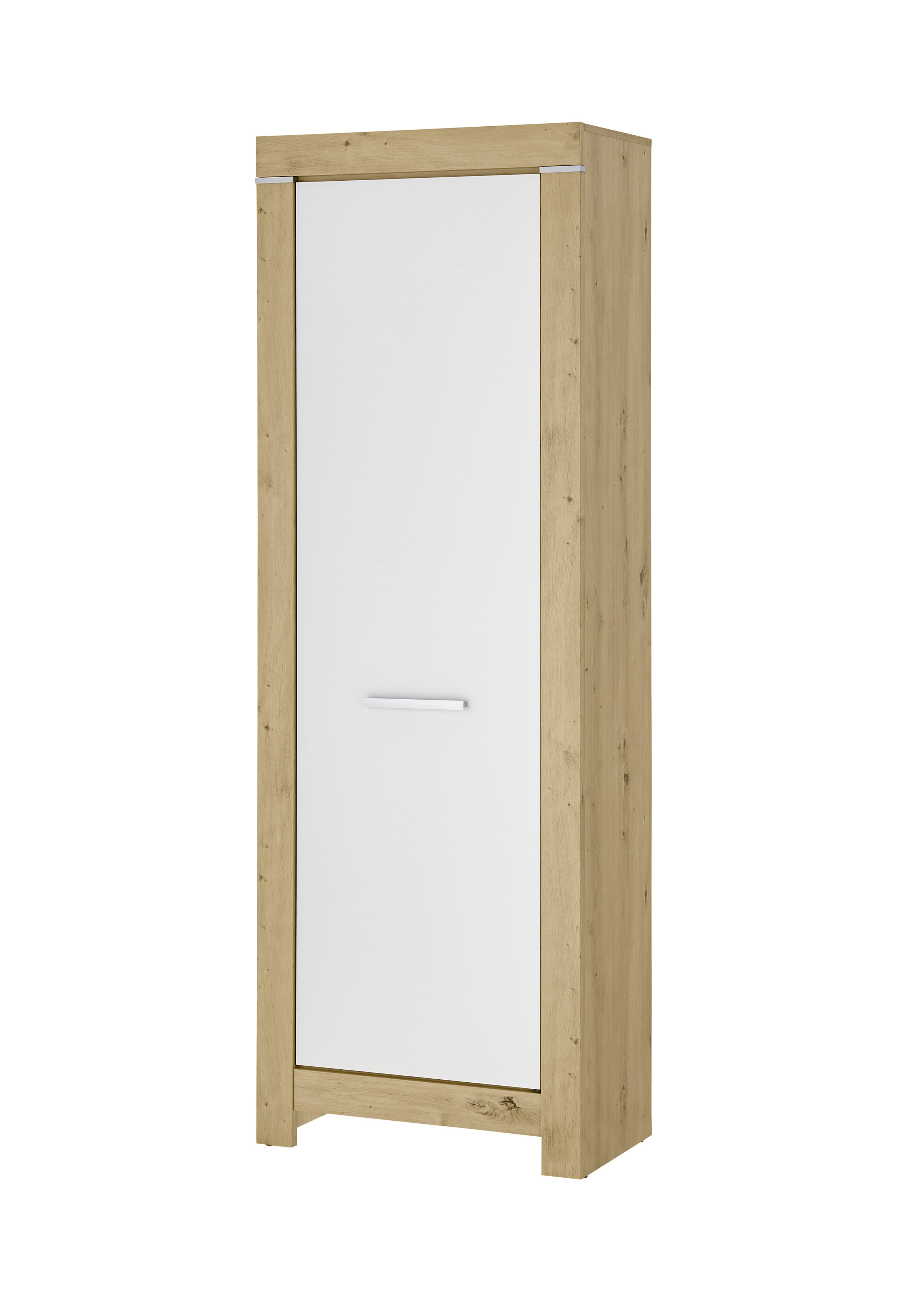 Garderobenschrank BALIN