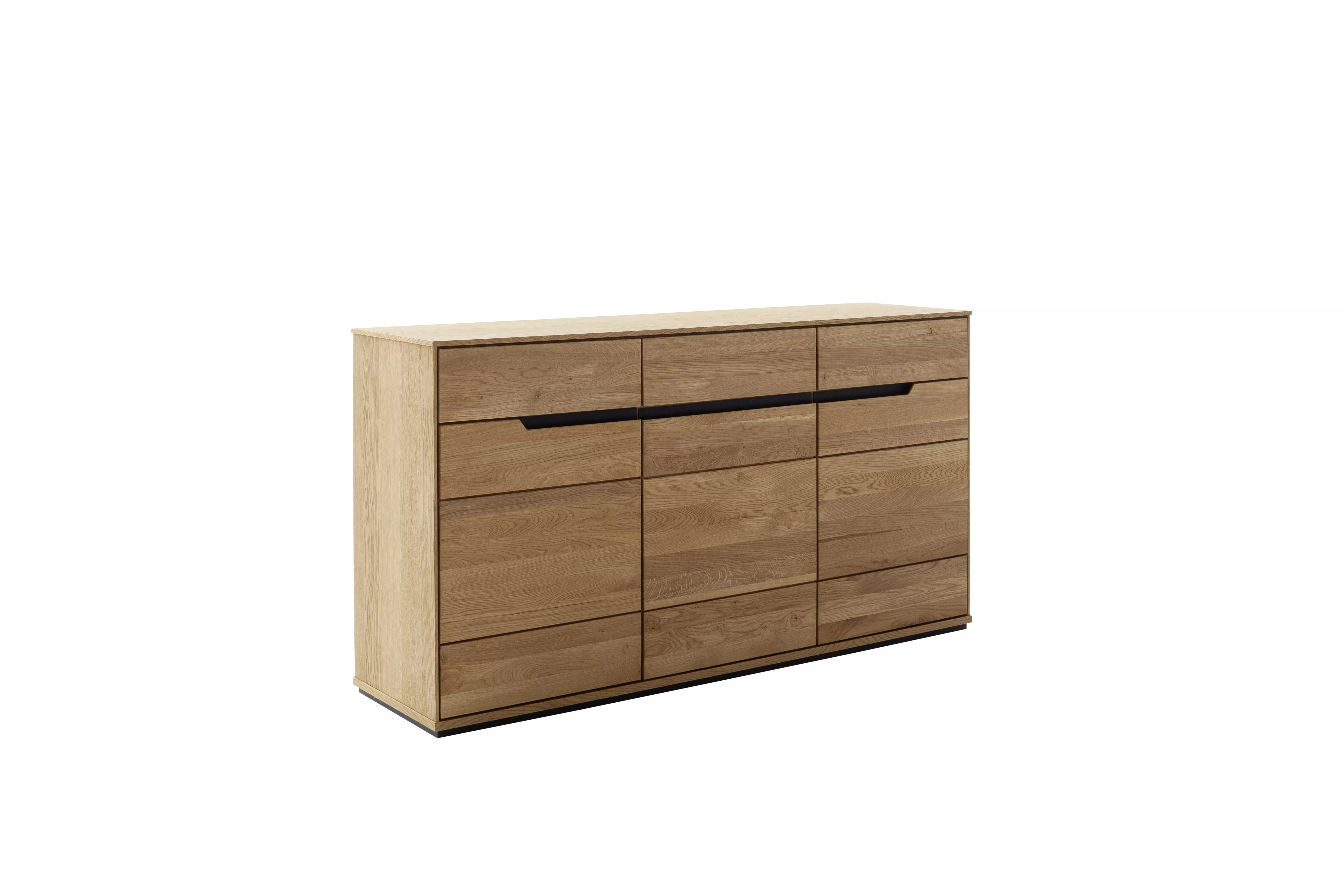 Sideboard ARAYA Sideboard ARAYA