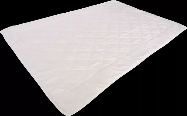 Sommer Steppbett LIGHT
