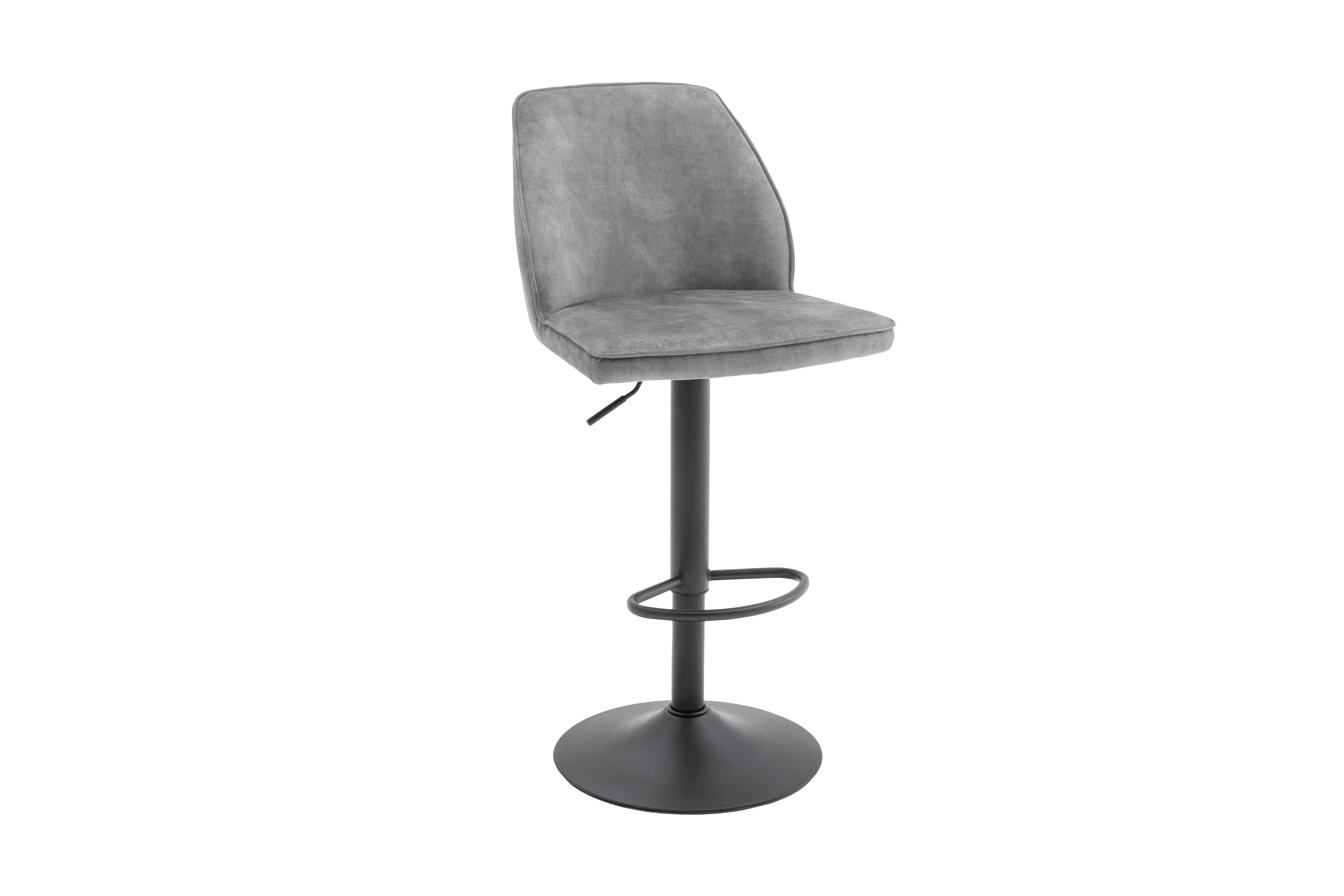 Barhocker OTTAWA Barhocker OTTAWA