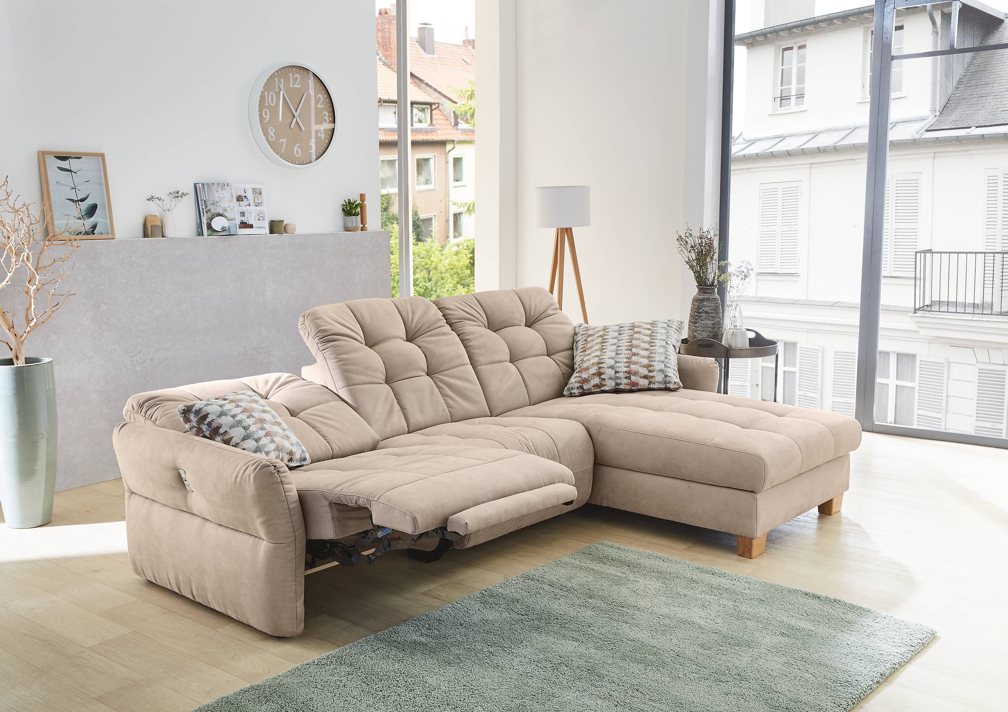 Amb Furniture And Design Home Design Ideas