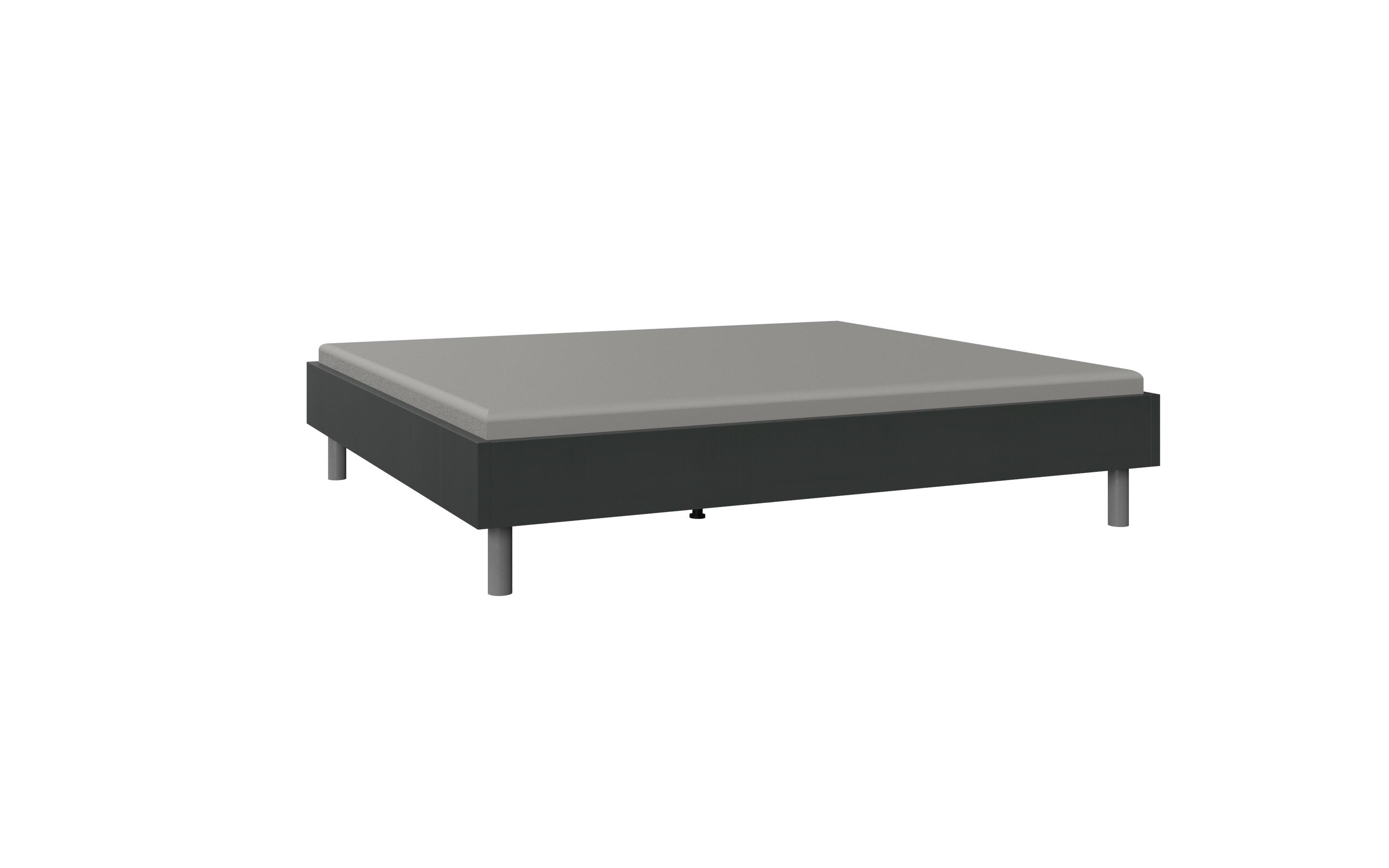 Bett EASY BEDS STANDARD Bett EASY BEDS STANDARD