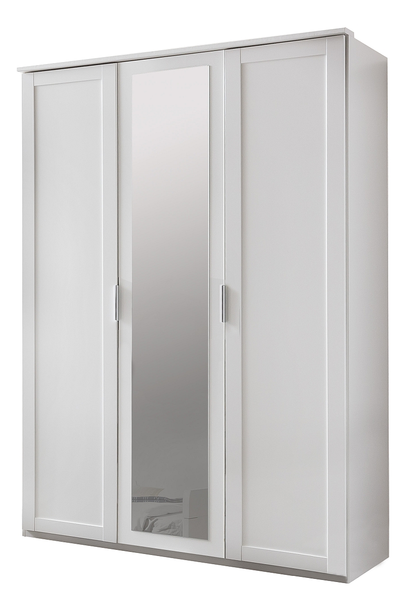 Kleiderschrank NADJA Kleiderschrank NADJA