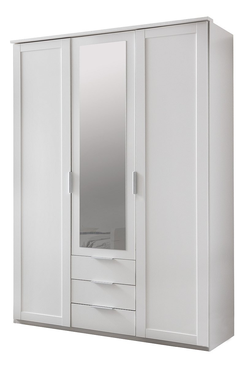 Kleiderschrank NADJA Kleiderschrank NADJA