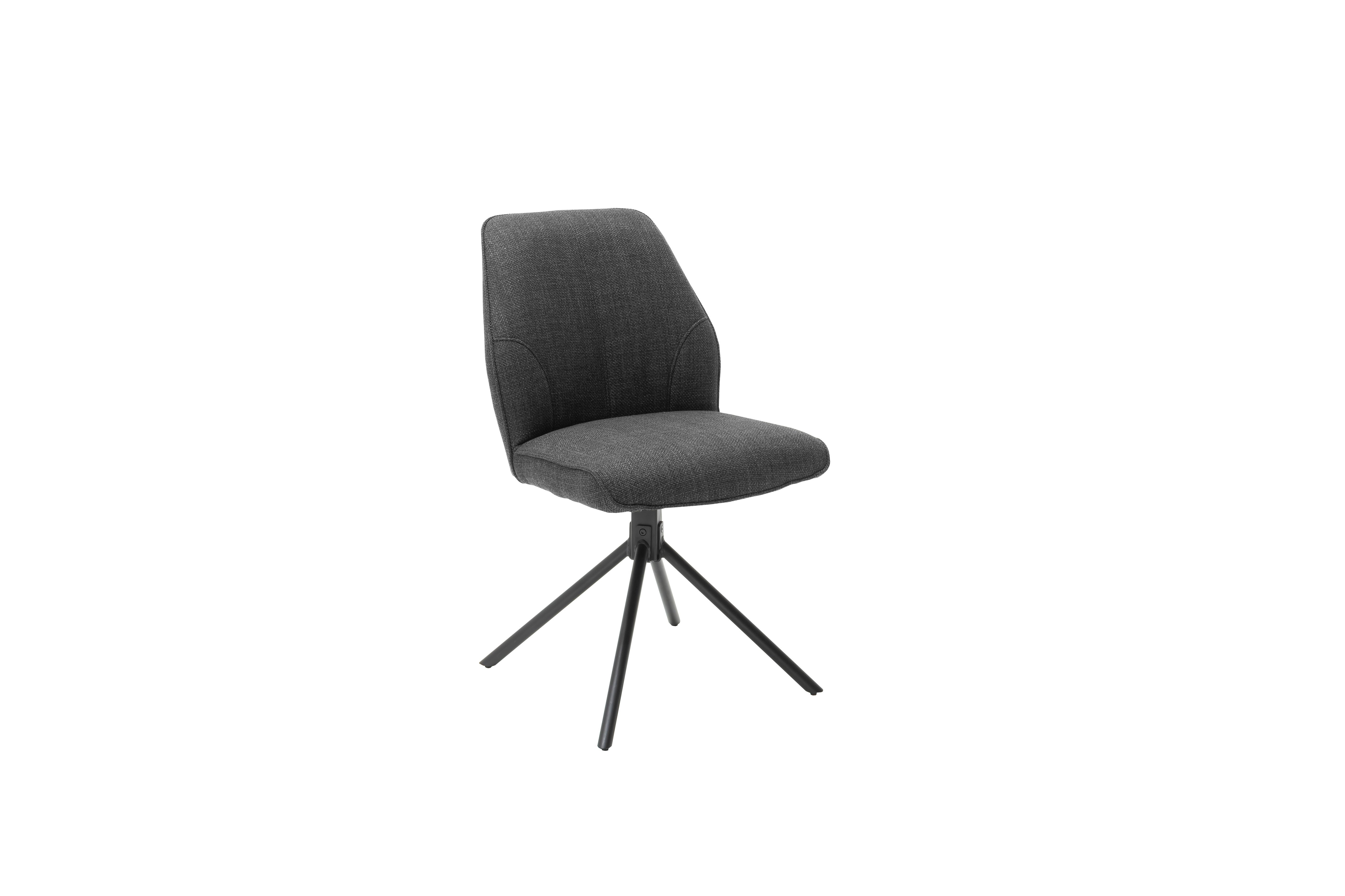 Stuhl mit Funktion PEMBA