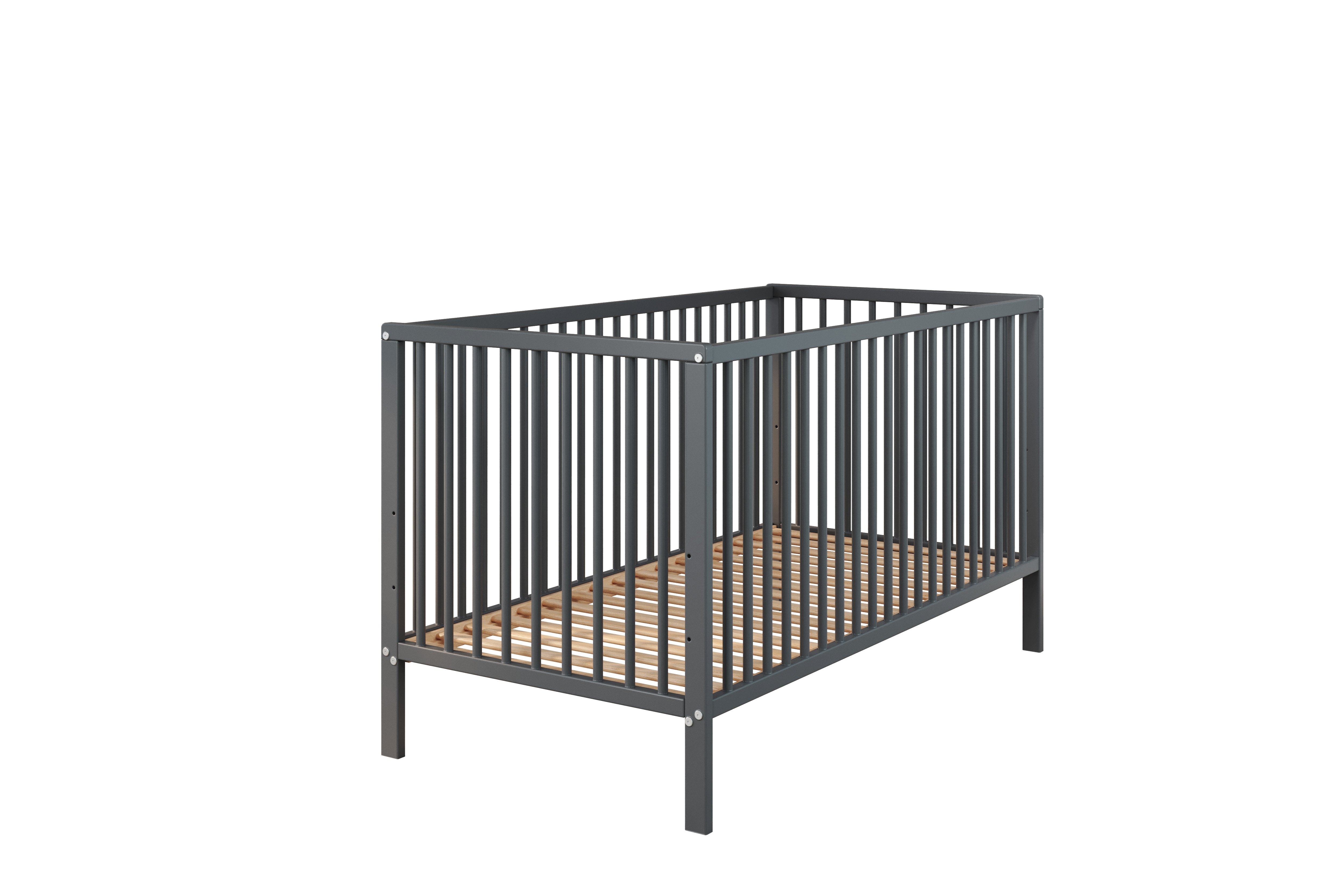 Babybett UNIVERSAL Babybett UNIVERSAL