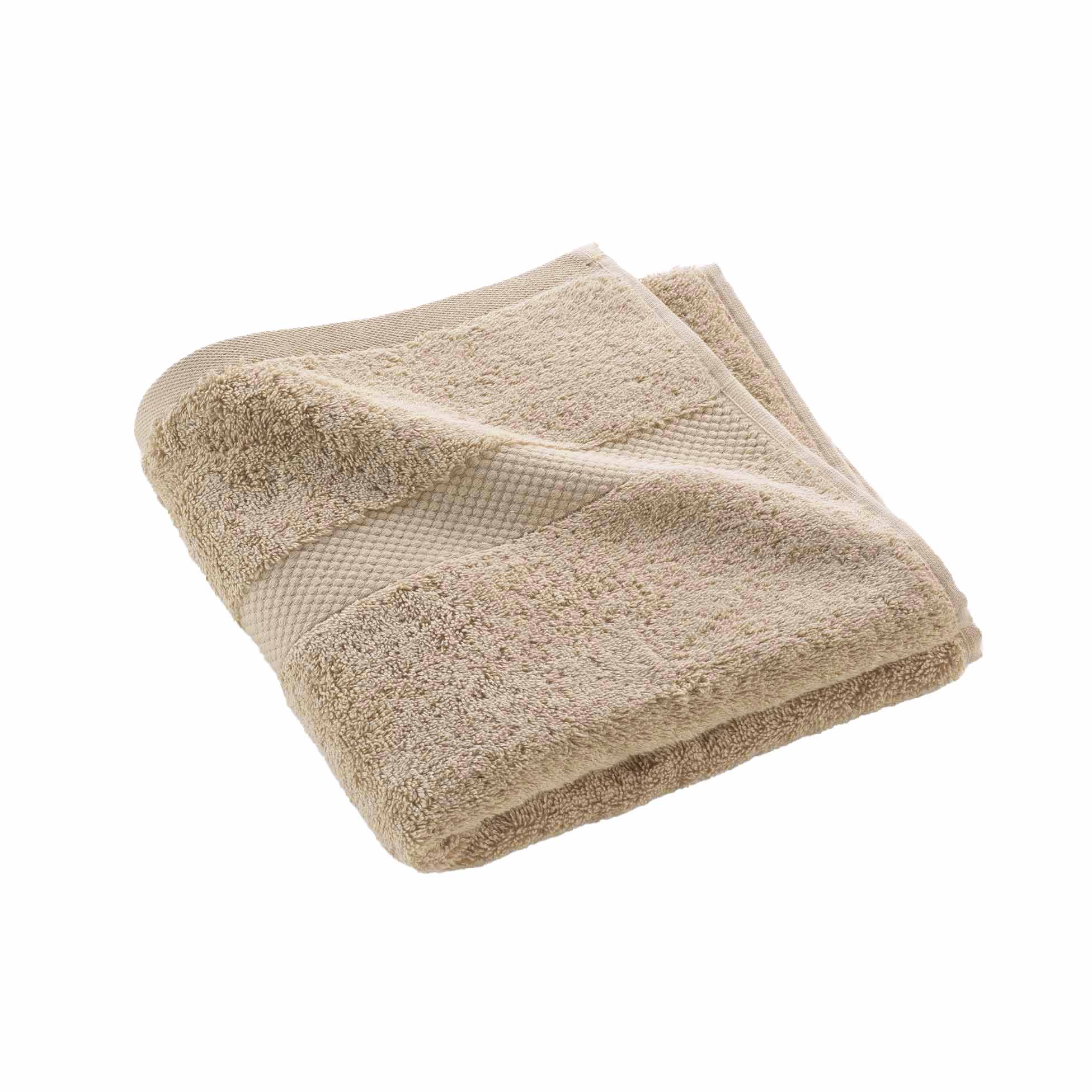 Handtuch UNI