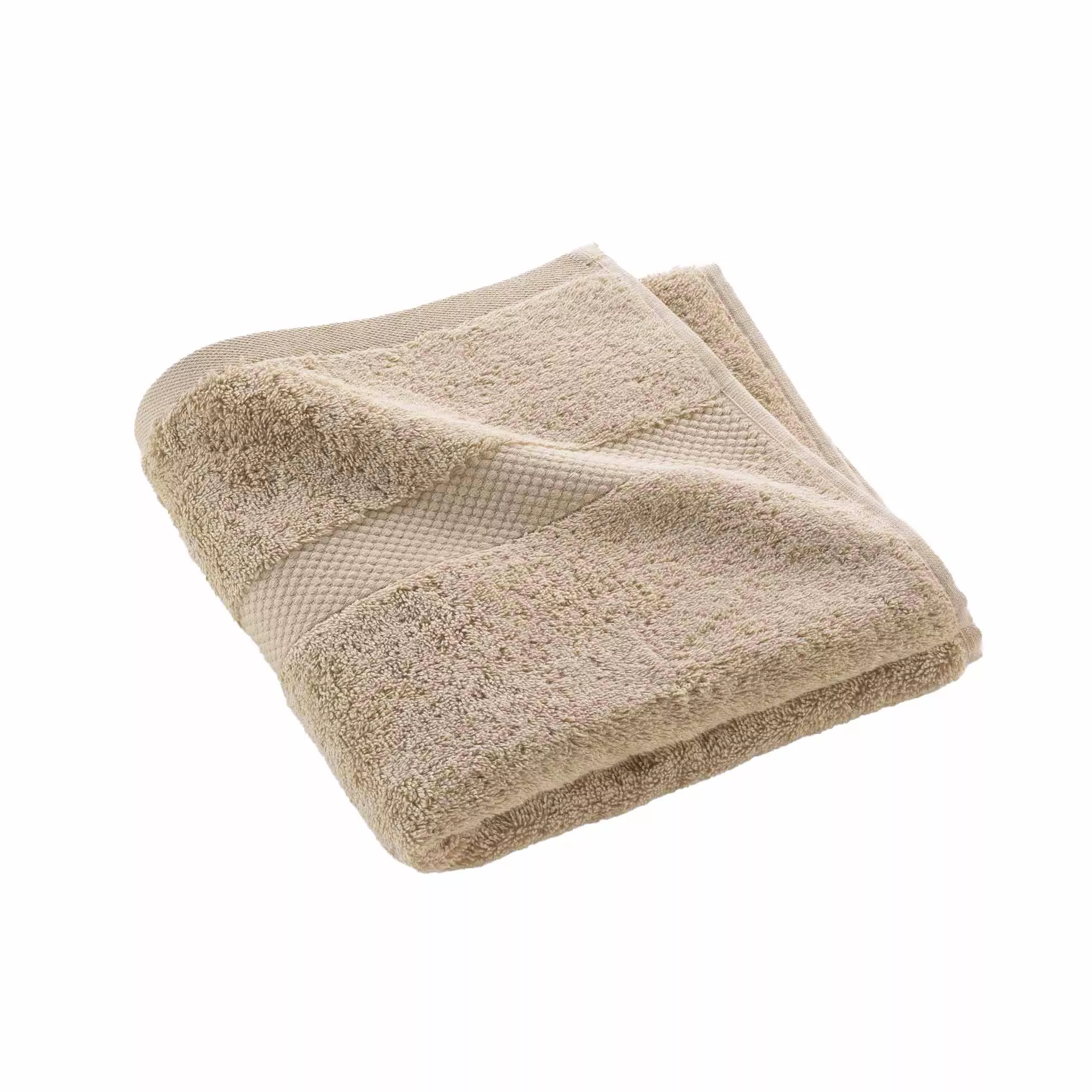 Handtuch UNI