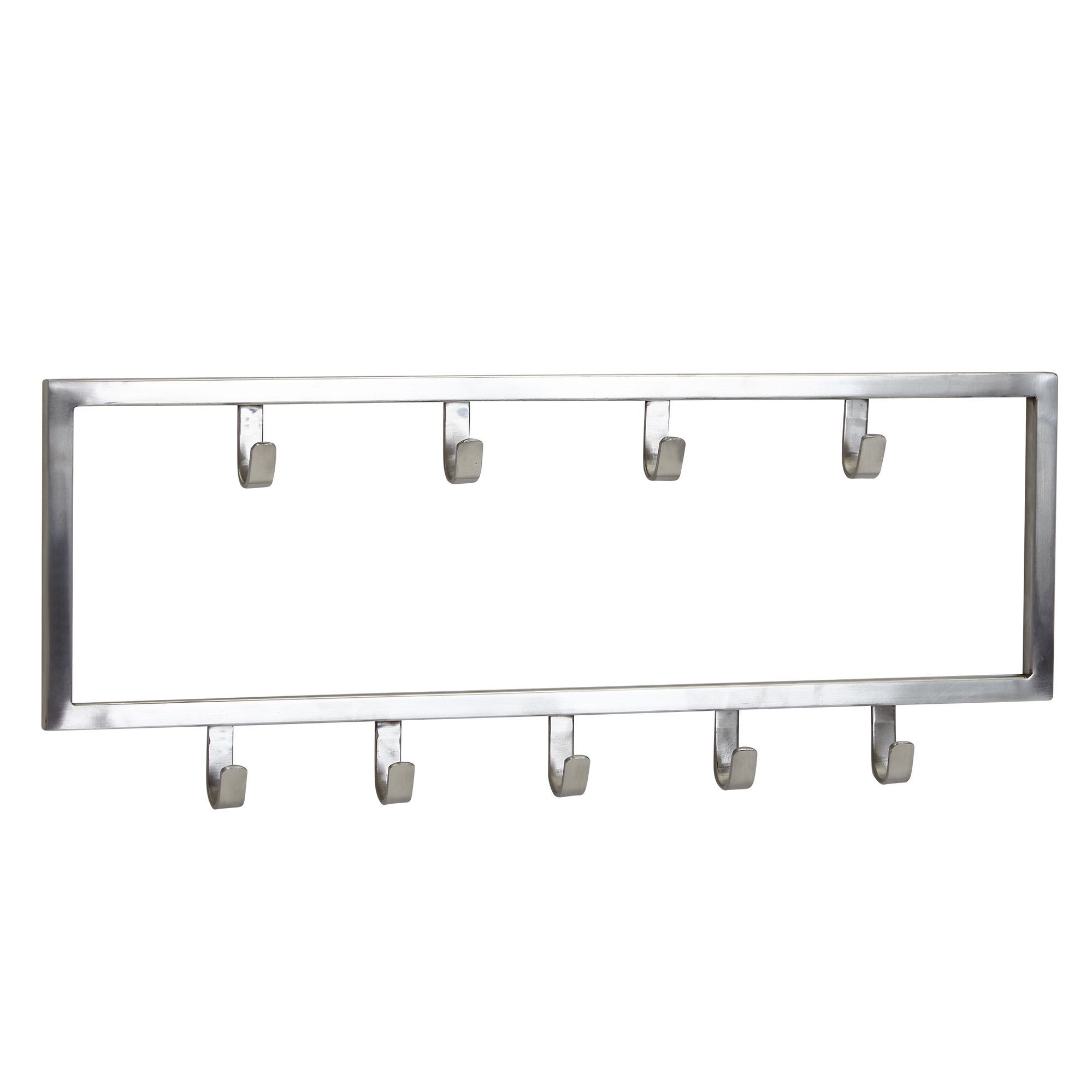 Wandgarderobe CARAZ Wandgarderobe CARAZ