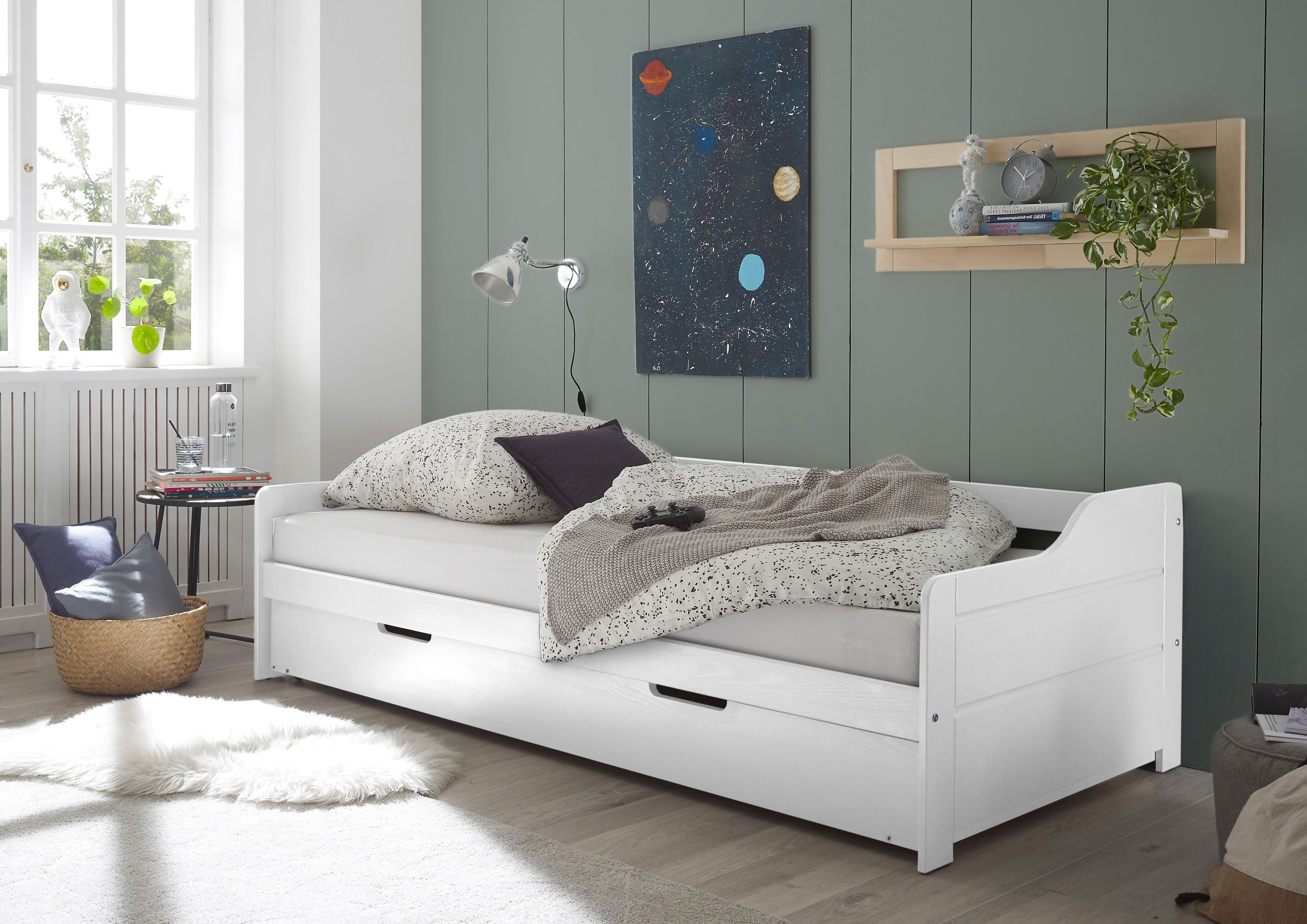 Jugendbett JESOLO Jugendbett JESOLO