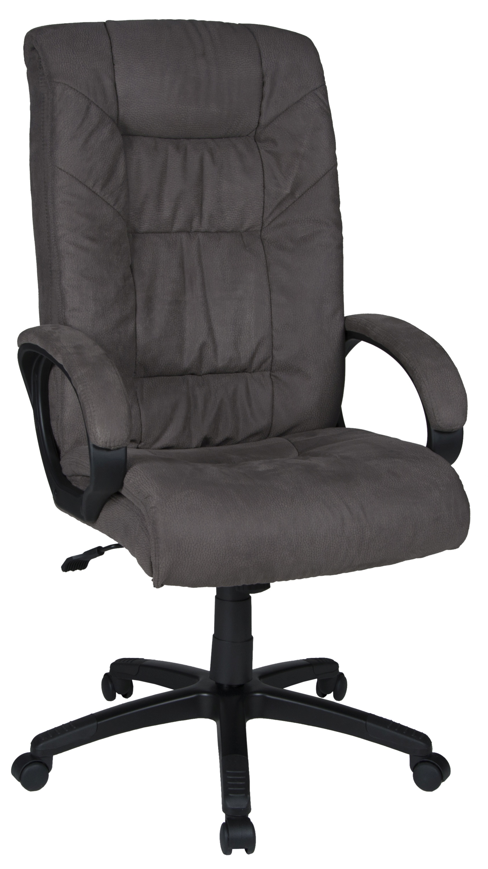 Chefsessel LEER XXL