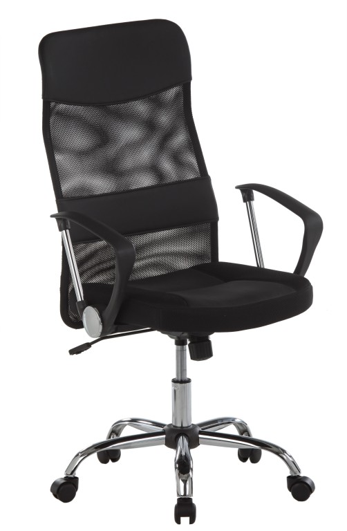 Chefsessel HINTON Chefsessel HINTON