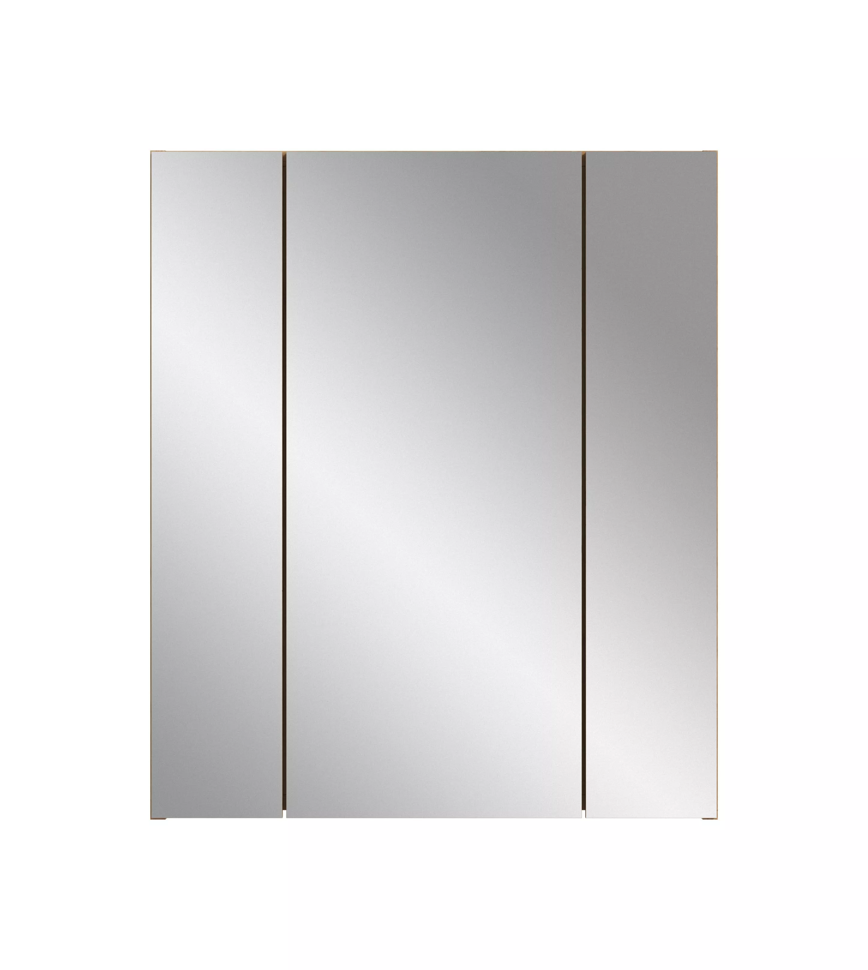 Spiegelschrank BONGA Spiegelschrank BONGA