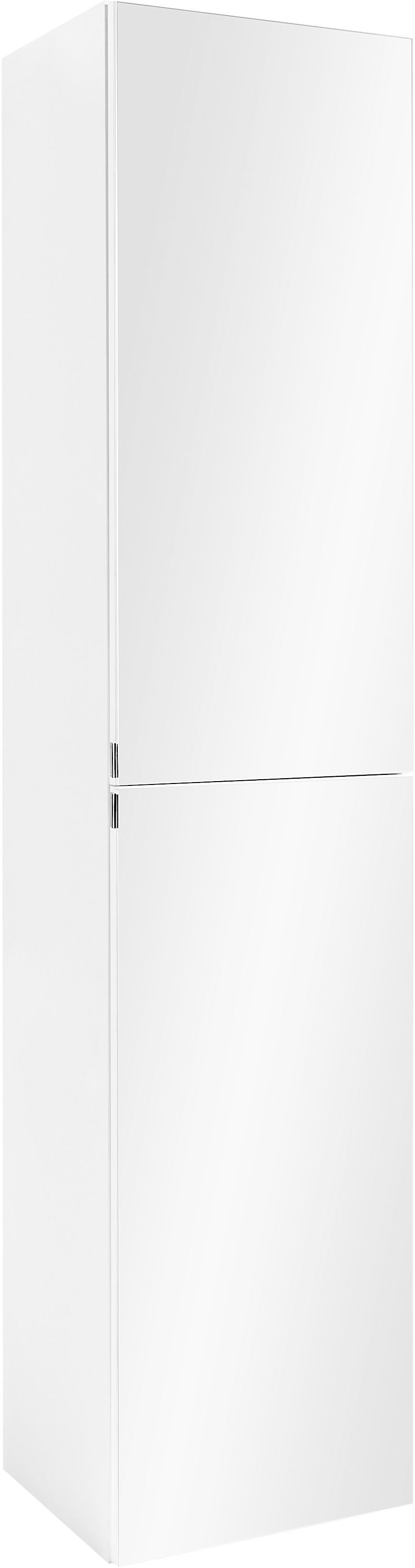 Seitenschrank 40 FLORIDA Seitenschrank 40 FLORIDA