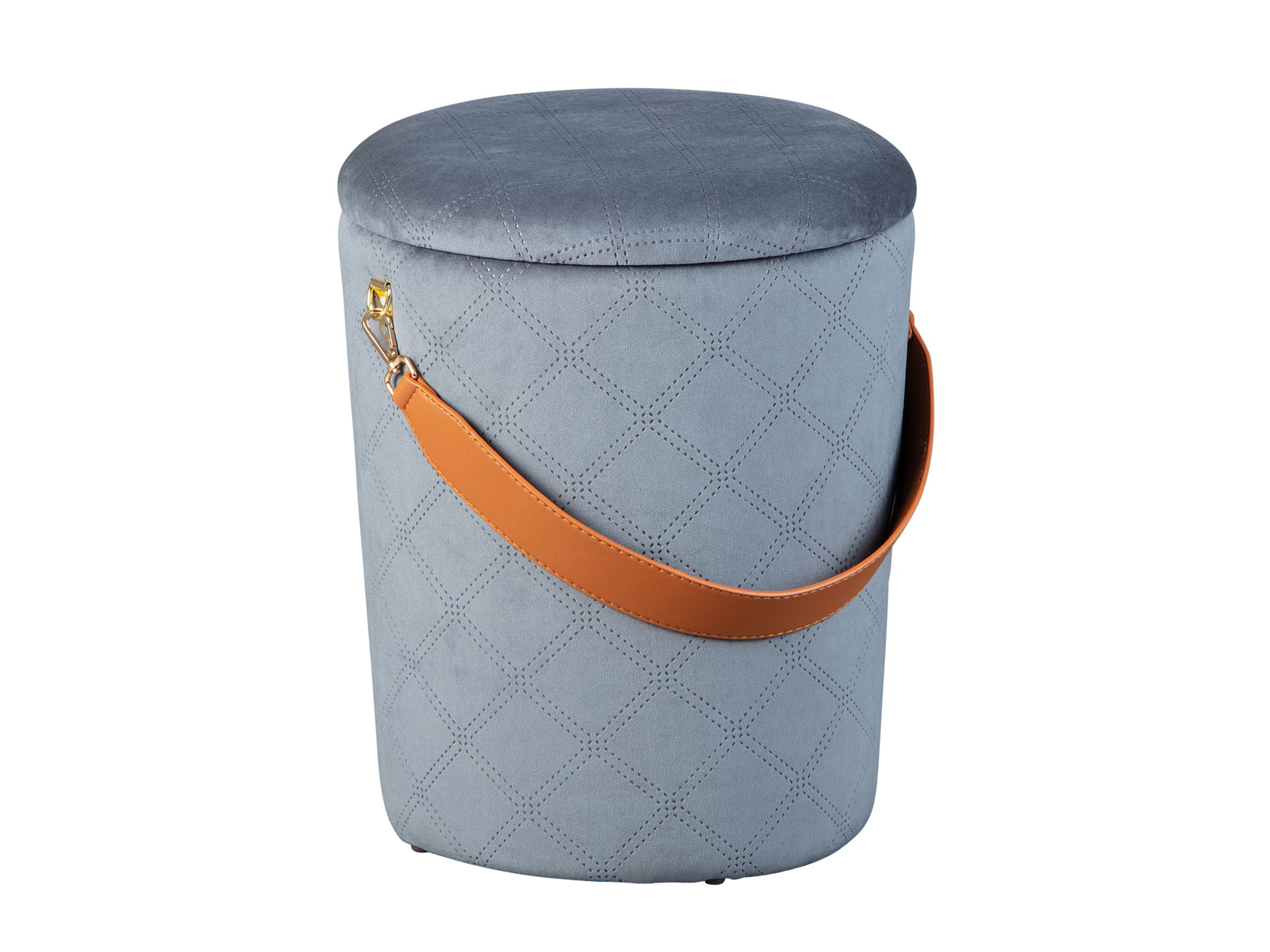 Hocker NEVIS Hocker NEVIS