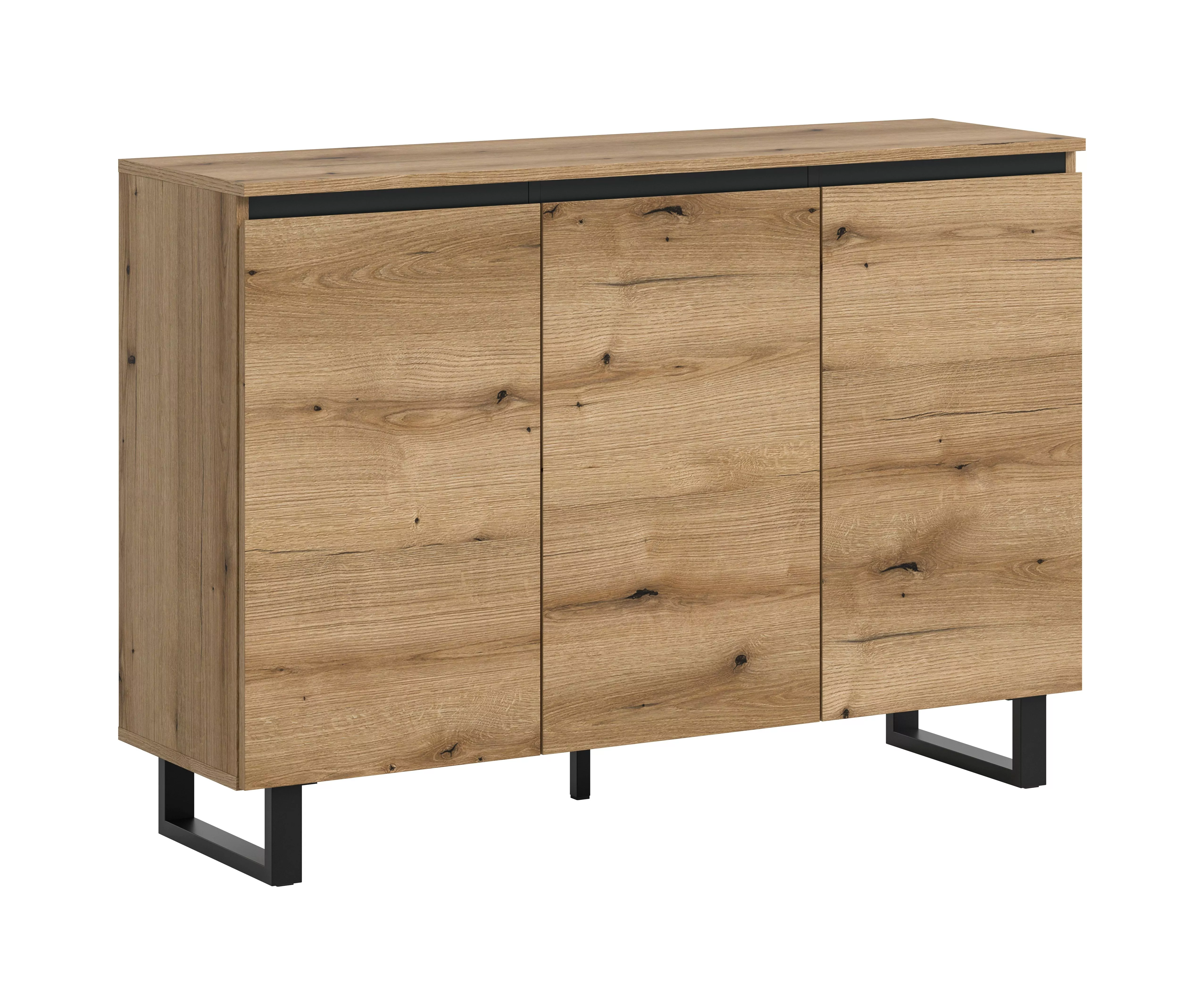 Sideboard TOMASA
