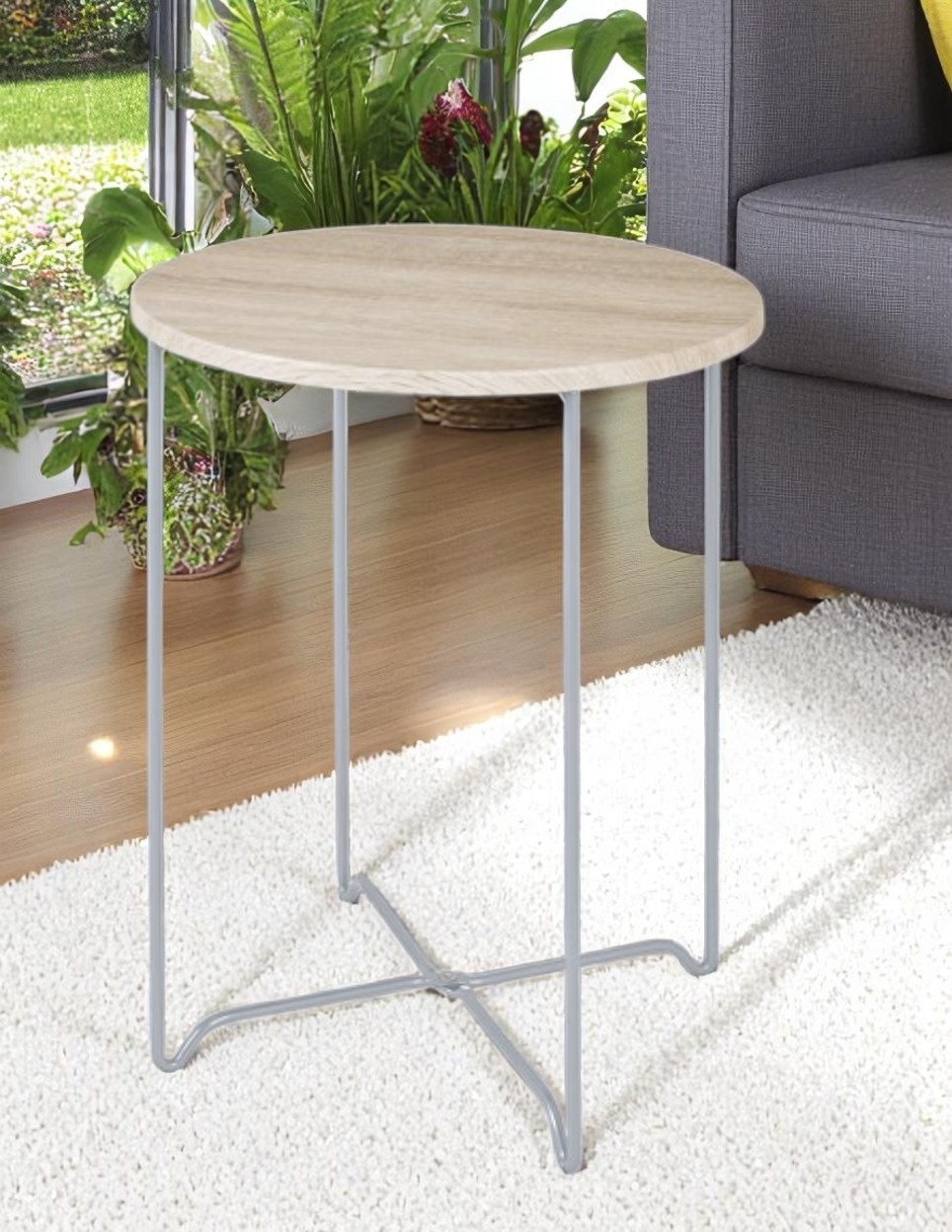 Beistelltisch 33081
