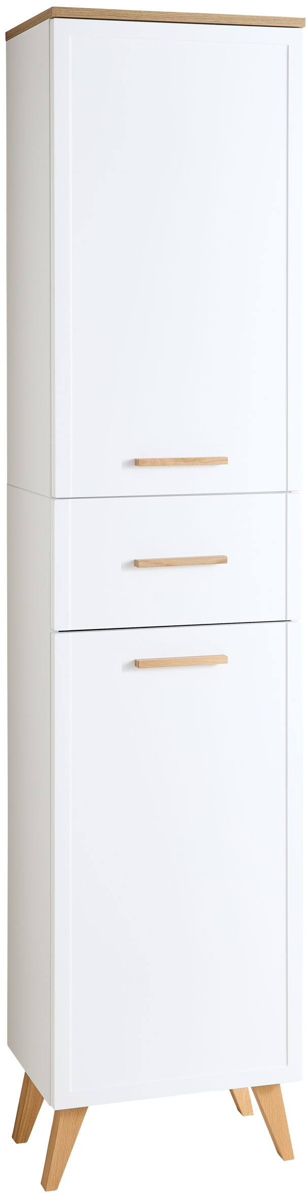Hochschrank QUICKSET Hochschrank QUICKSET
