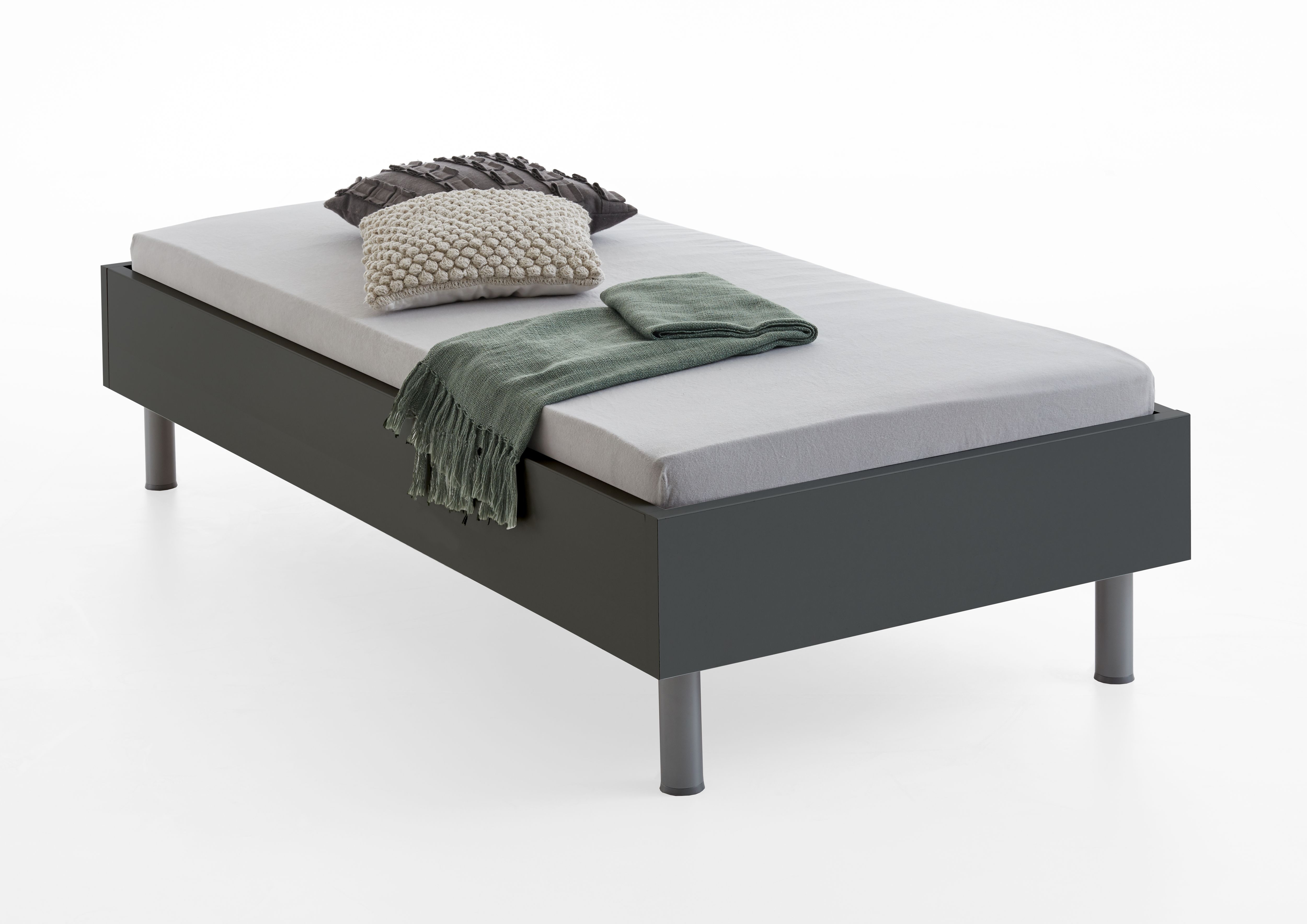 Bett LEVELBEDS A Bett LEVELBEDS A