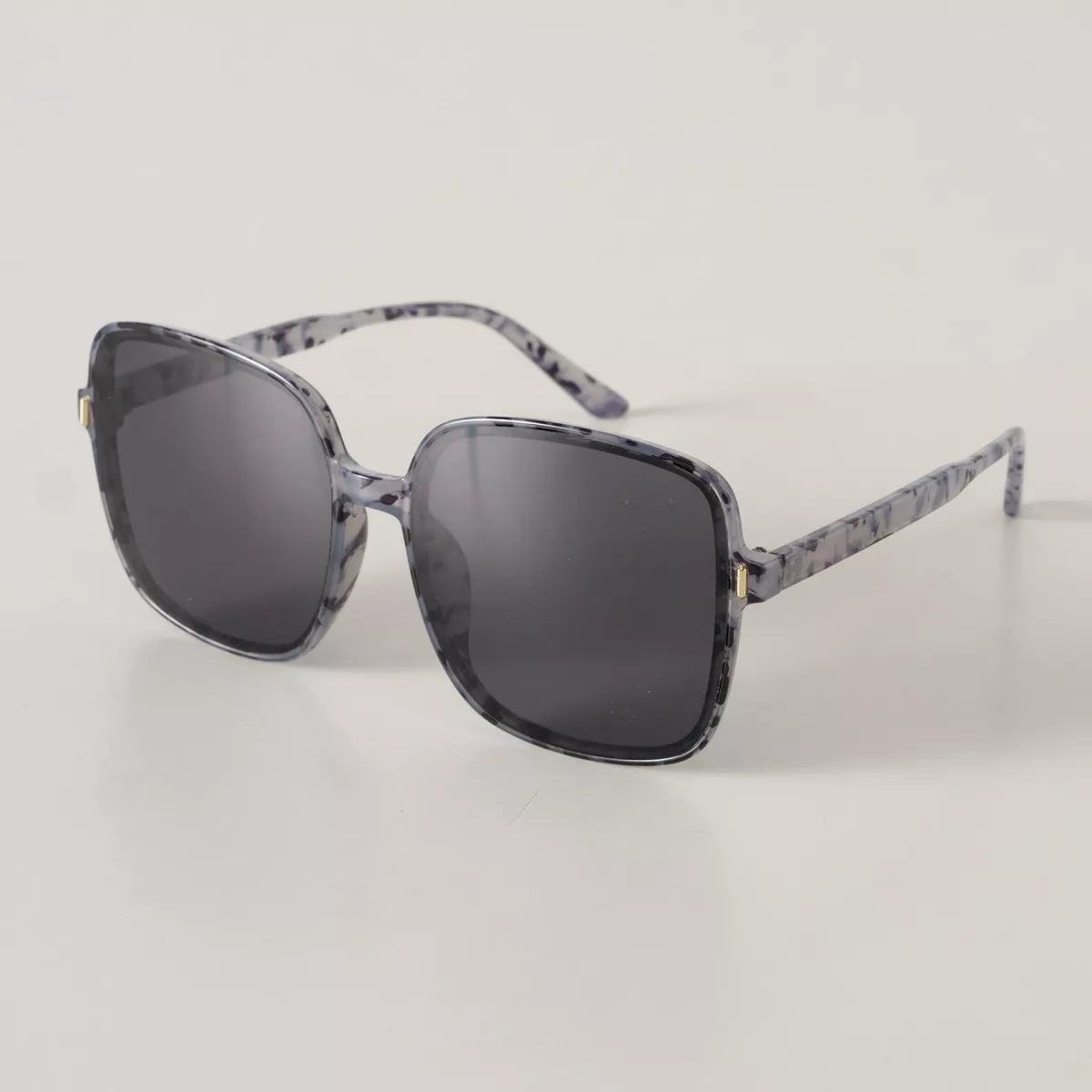 Sonnenbrille SALINA