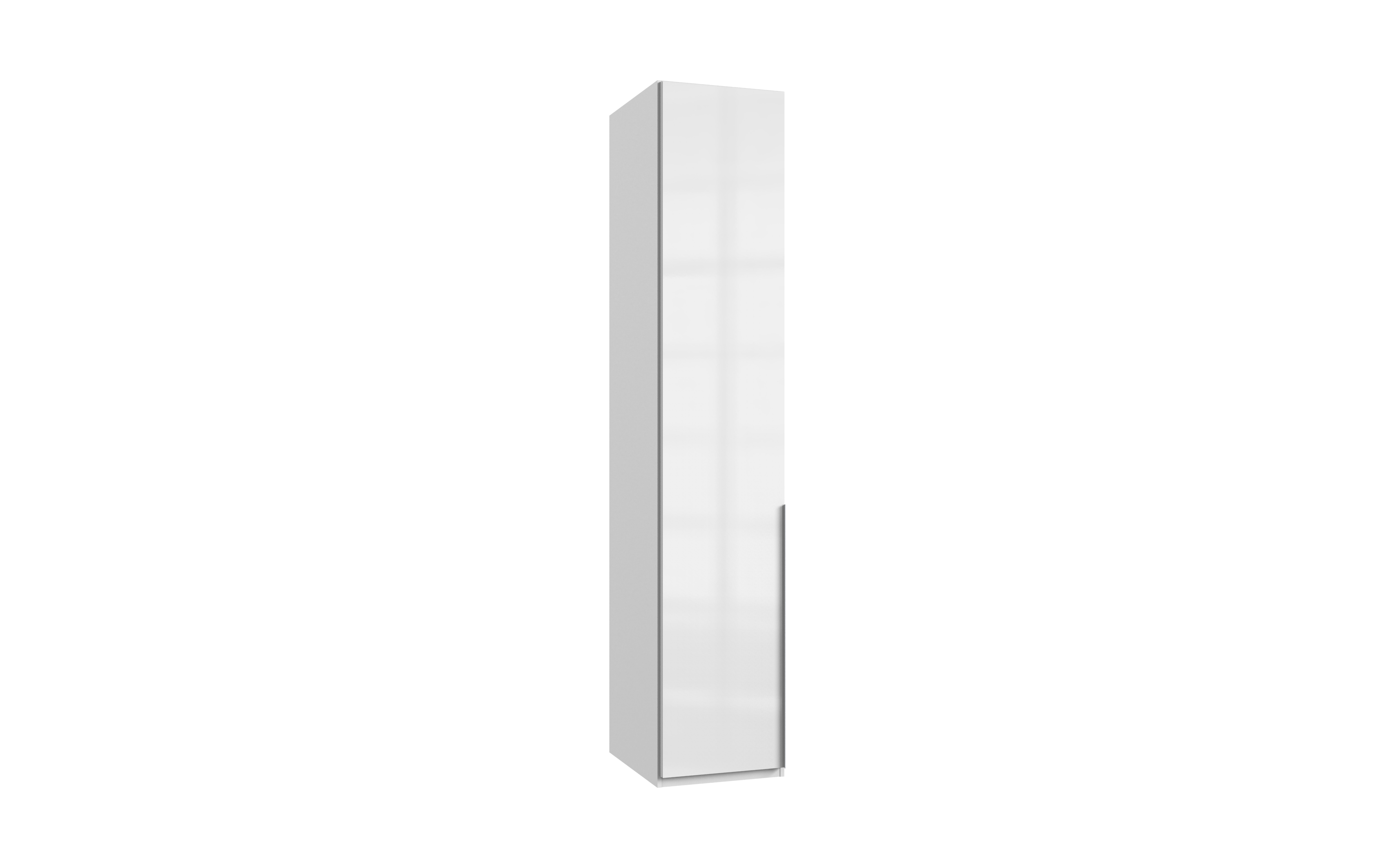 Mehrzweckschrank NEW YORK D Mehrzweckschrank NEW YORK D