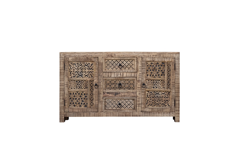 Sideboard VIENNA