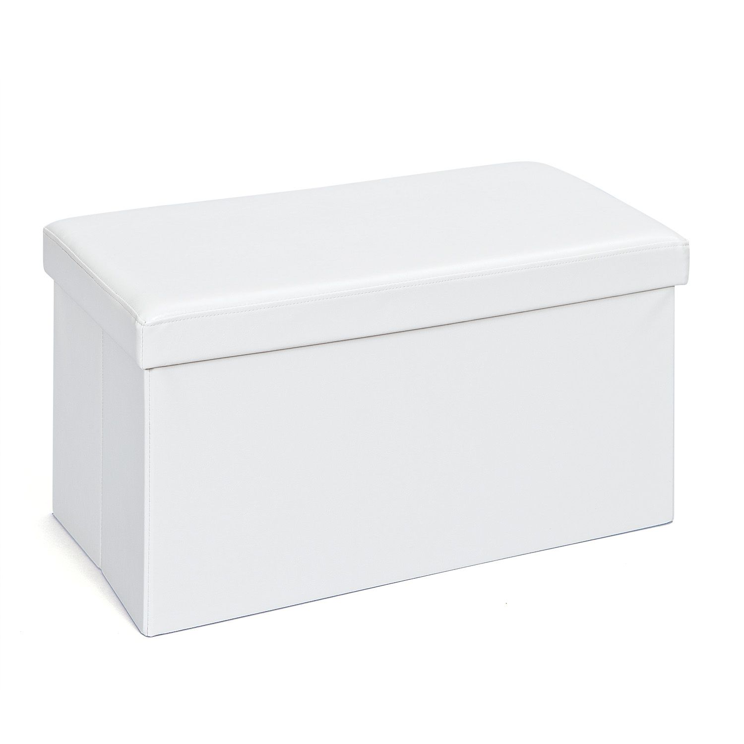 Faltbox SETTO Faltbox SETTO