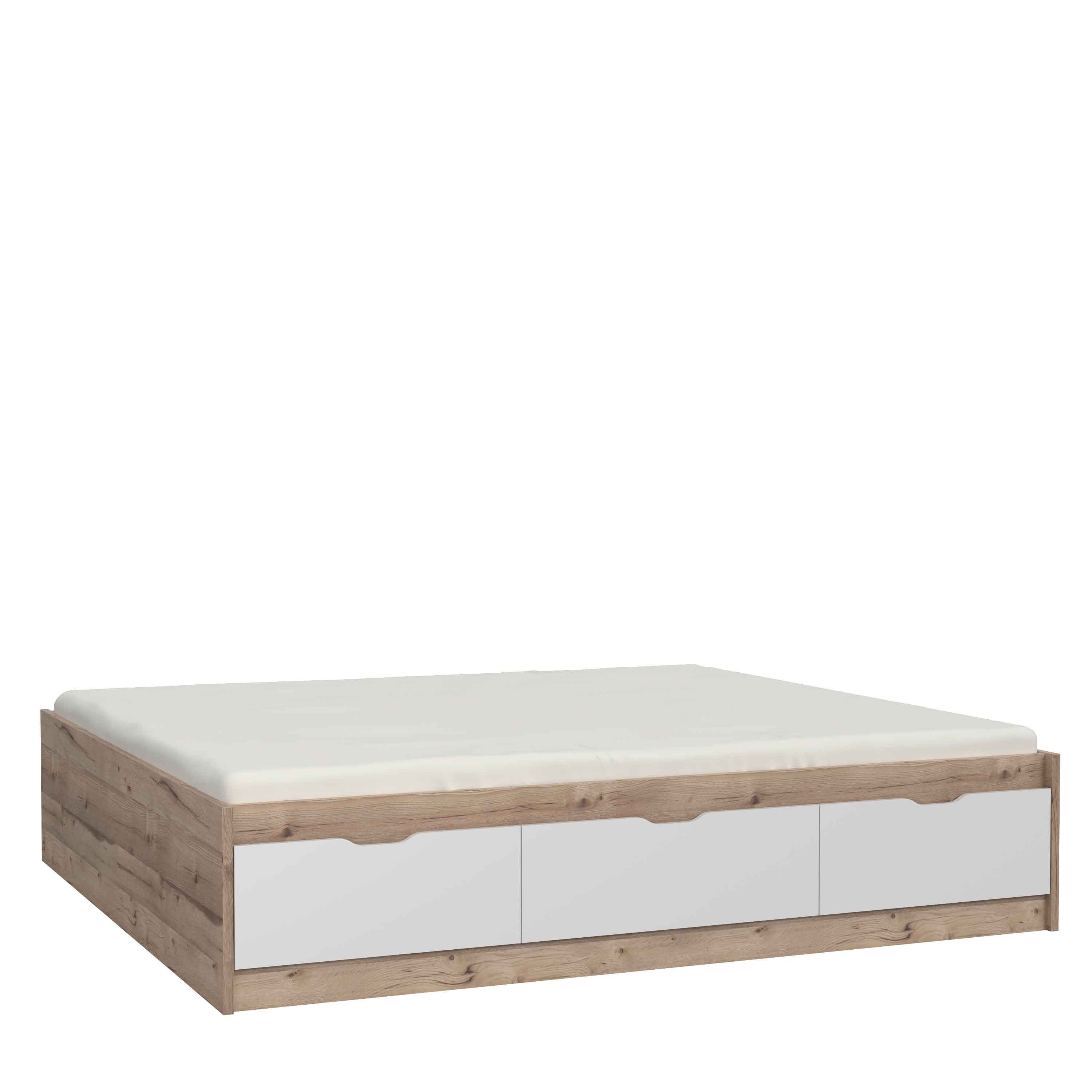 Bett VANKKA Bett VANKKA