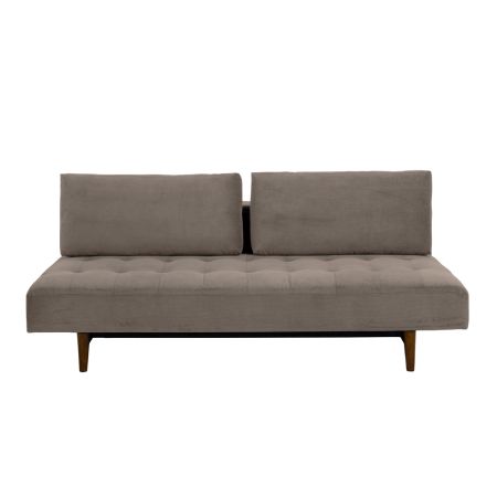 Schlafsofas