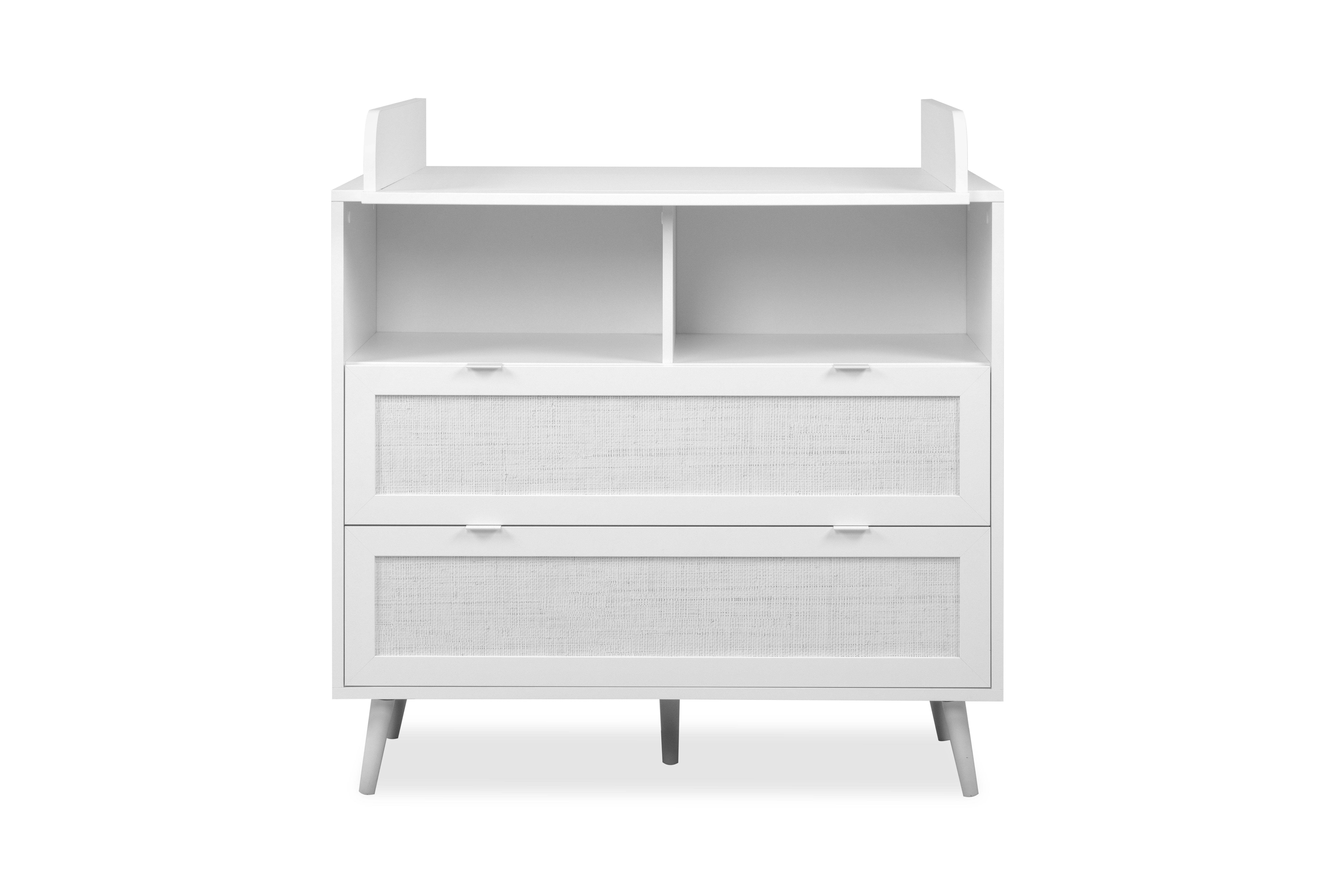 Wickelkommode DILI 67A