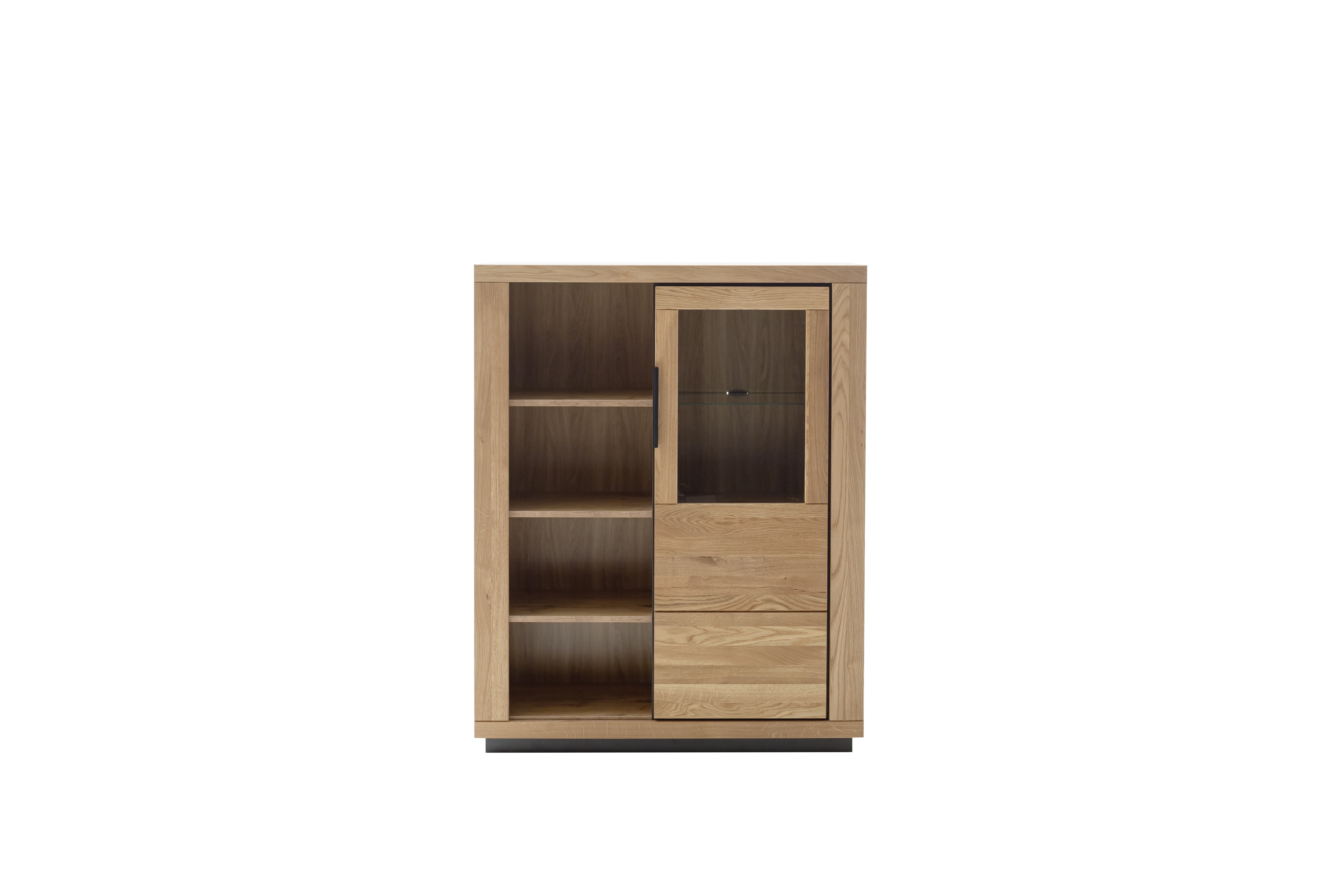 Highboard NINGBO